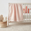 Juniors Waffle Textured Baby Blanket - 76x102 cm-baby-nursery-blanketsandswaddles-blanketsandquilts-image-1