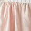 Juniors Waffle Textured Baby Blanket - 76x102 cm-baby-nursery-blanketsandswaddles-blanketsandquilts-image-2