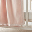 Juniors Waffle Textured Baby Blanket - 76x102 cm-baby-nursery-blanketsandswaddles-blanketsandquilts-image-3