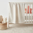 بطانية أطفال بنمط وافل من جونيورز - 76x102 سم-baby-nursery-blanketsandswaddles-blanketsandquilts-image-4