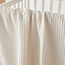 بطانية أطفال بنمط وافل من جونيورز - 76x102 سم-baby-nursery-blanketsandswaddles-blanketsandquilts-image-3