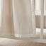 بطانية أطفال بنمط وافل من جونيورز - 76x102 سم-baby-nursery-blanketsandswaddles-blanketsandquilts-image-2