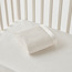 بطانية أطفال بنمط وافل من جونيورز - 76x102 سم-baby-nursery-blanketsandswaddles-blanketsandquilts-image-1