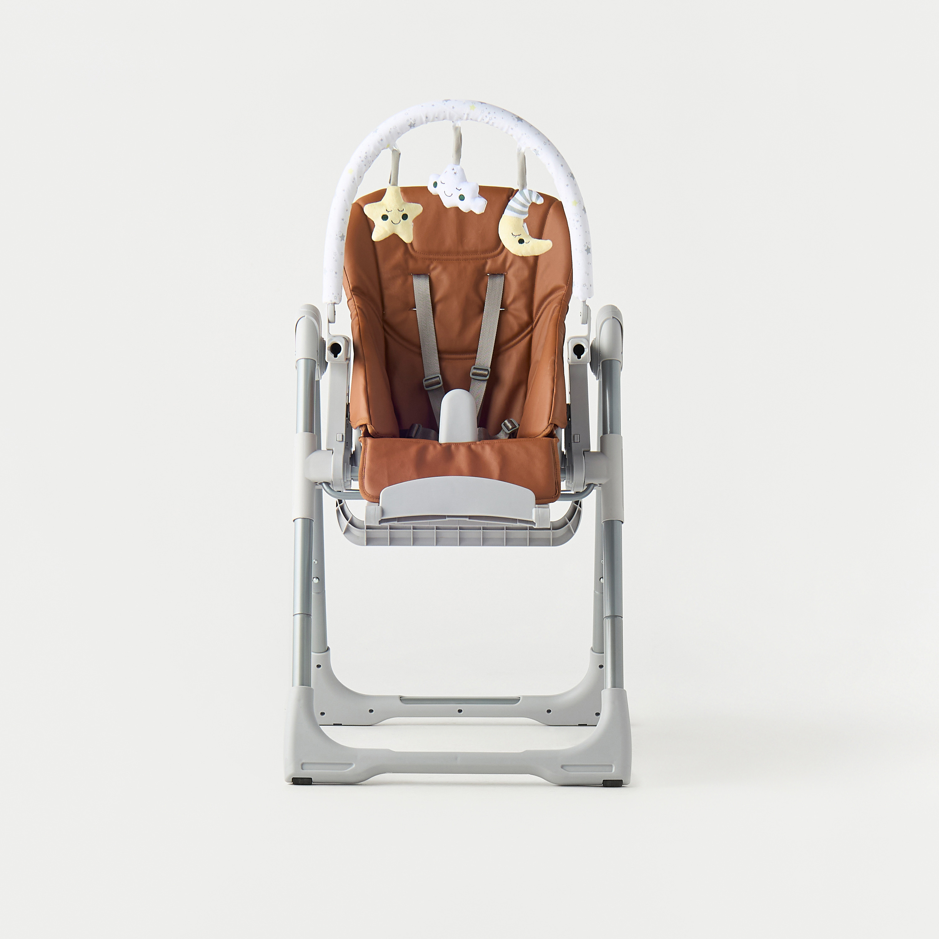 كرسي مرتفع مابيل مع شريط ألعاب من جيجلز-baby-feeding-highchairsandboosters-image-10
