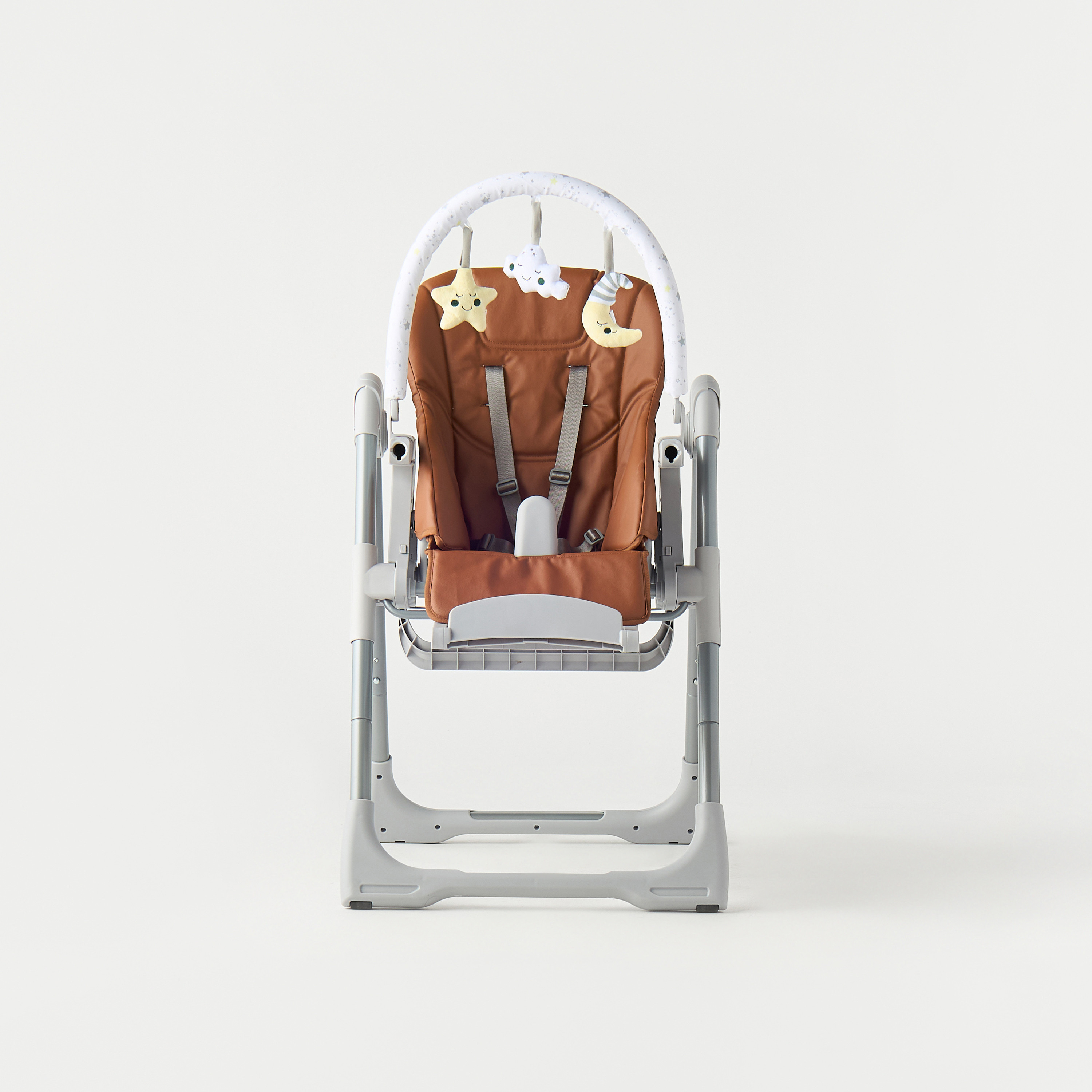 كرسي مرتفع مابيل مع شريط ألعاب من جيجلز-baby-feeding-highchairsandboosters-image-11