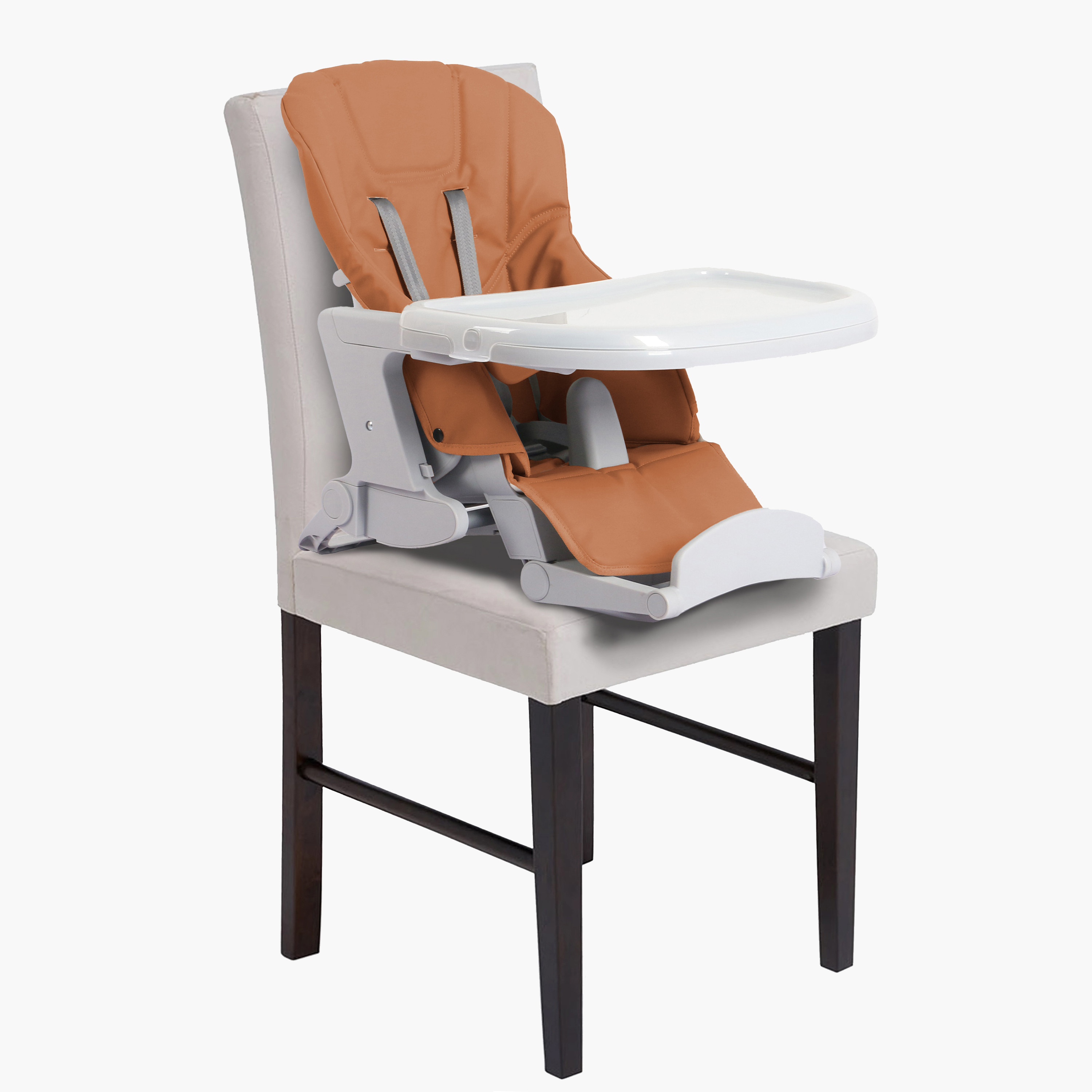 كرسي مرتفع مابيل مع شريط ألعاب من جيجلز-baby-feeding-highchairsandboosters-image-17