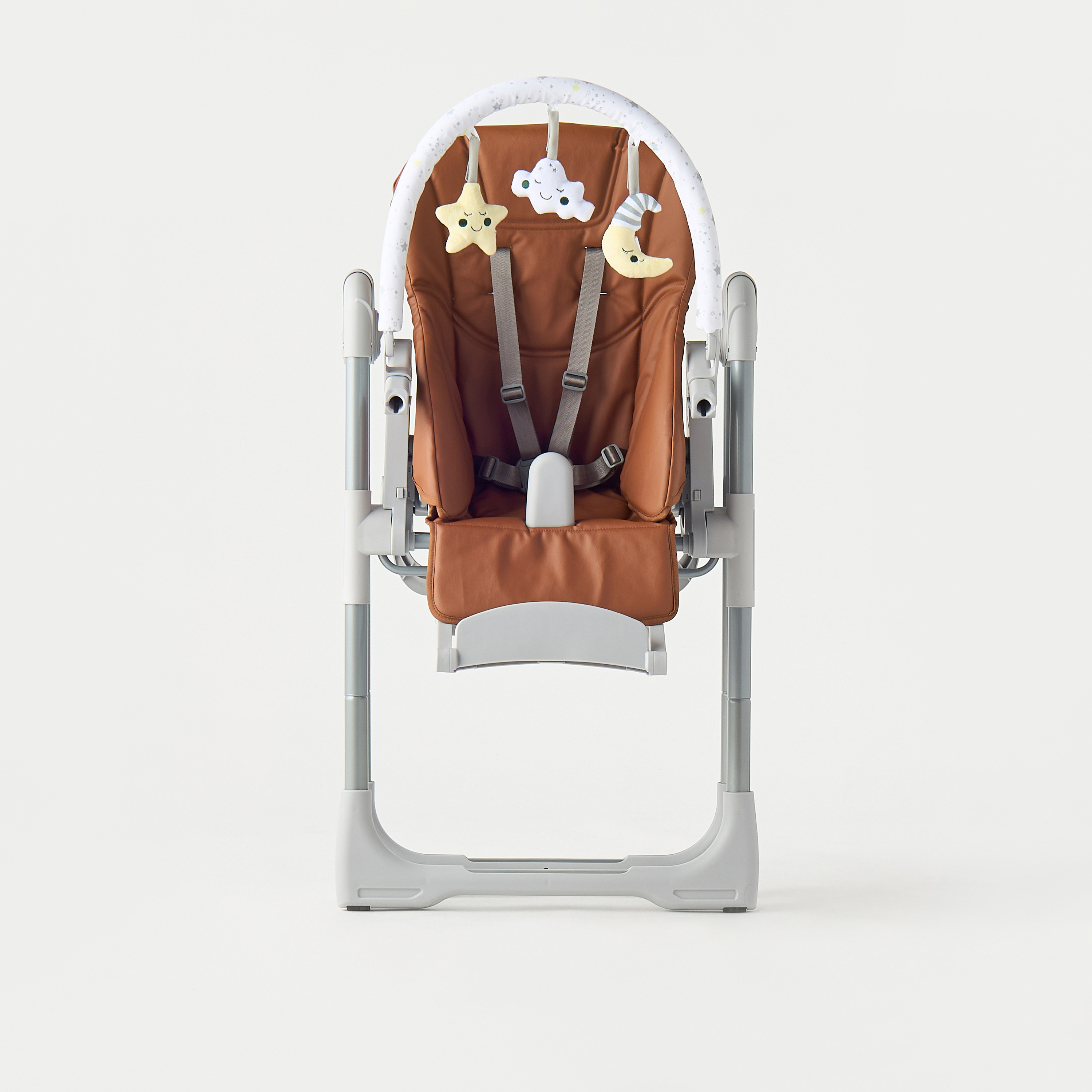 كرسي مرتفع مابيل مع شريط ألعاب من جيجلز-baby-feeding-highchairsandboosters-image-2