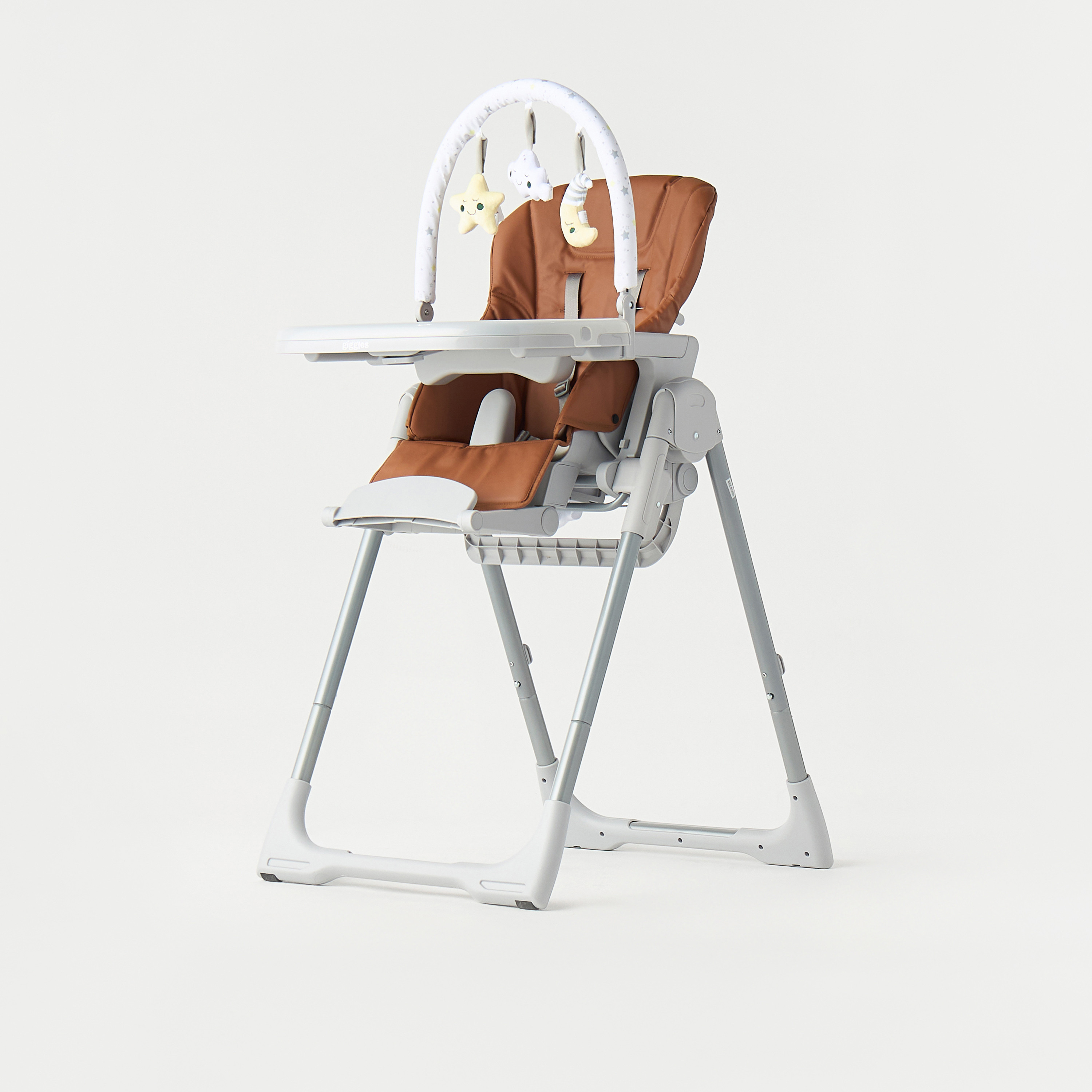 كرسي مرتفع مابيل مع شريط ألعاب من جيجلز-baby-feeding-highchairsandboosters-image-3