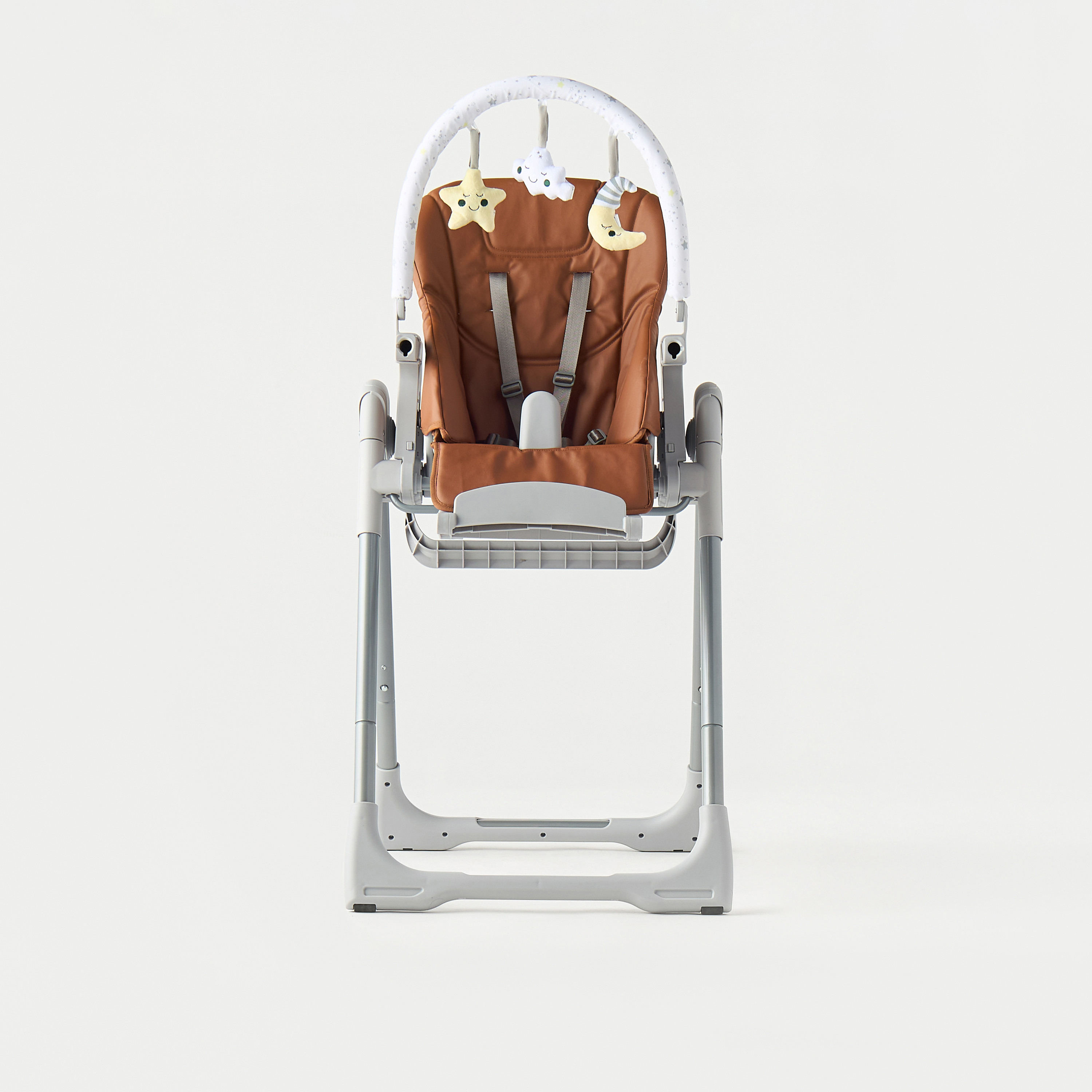 كرسي مرتفع مابيل مع شريط ألعاب من جيجلز-baby-feeding-highchairsandboosters-image-8