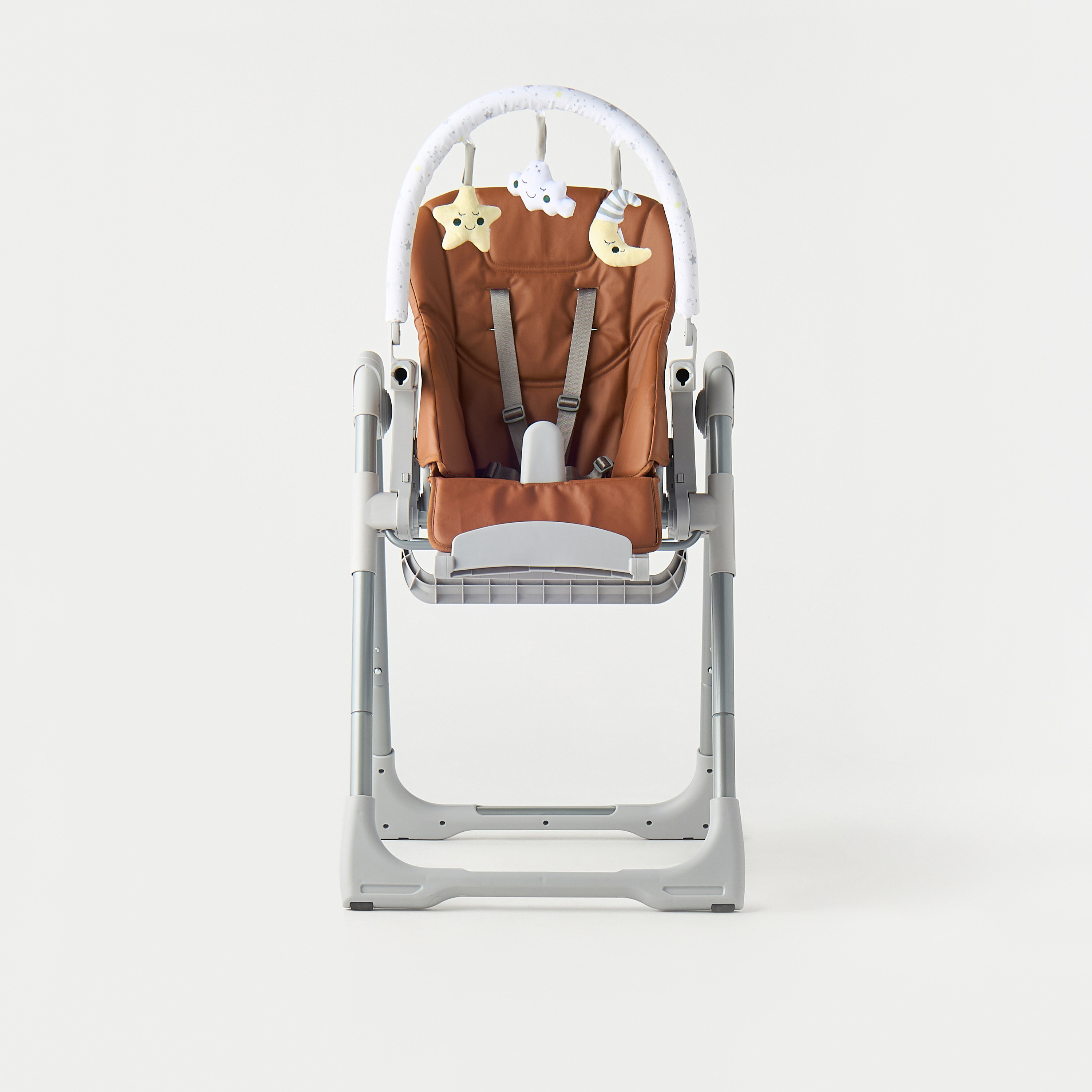 كرسي مرتفع مابيل مع شريط ألعاب من جيجلز-baby-feeding-highchairsandboosters-image-9