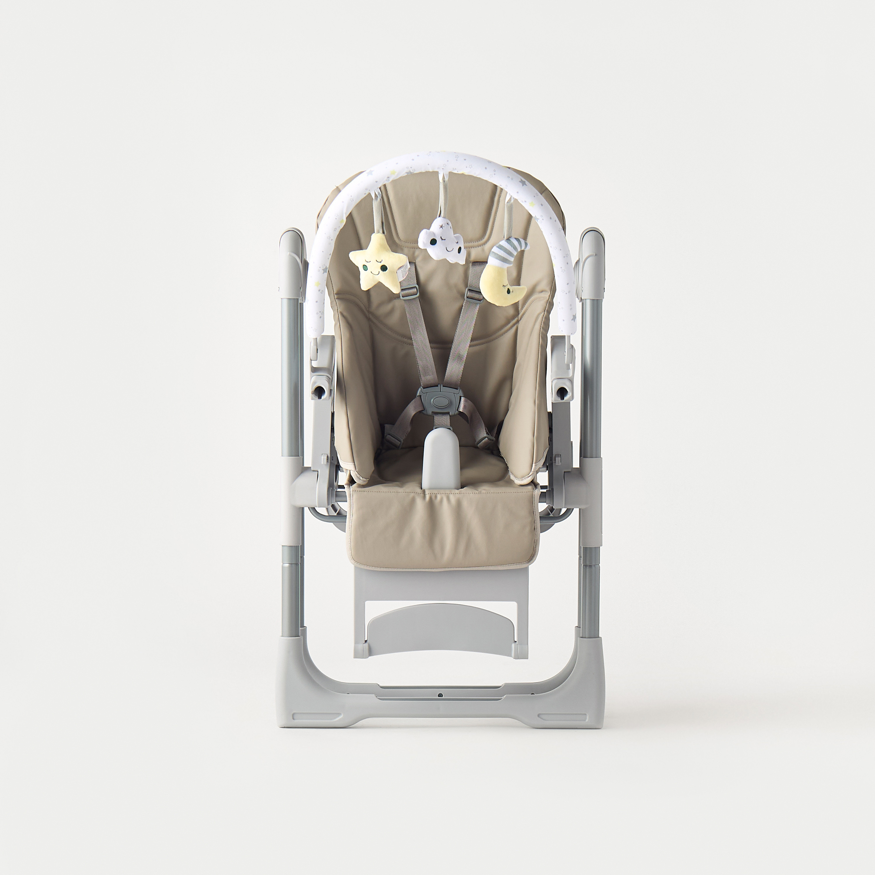 Giggles Mabel Highchair with Toybar-baby-feeding-highchairsandboosters-image-12