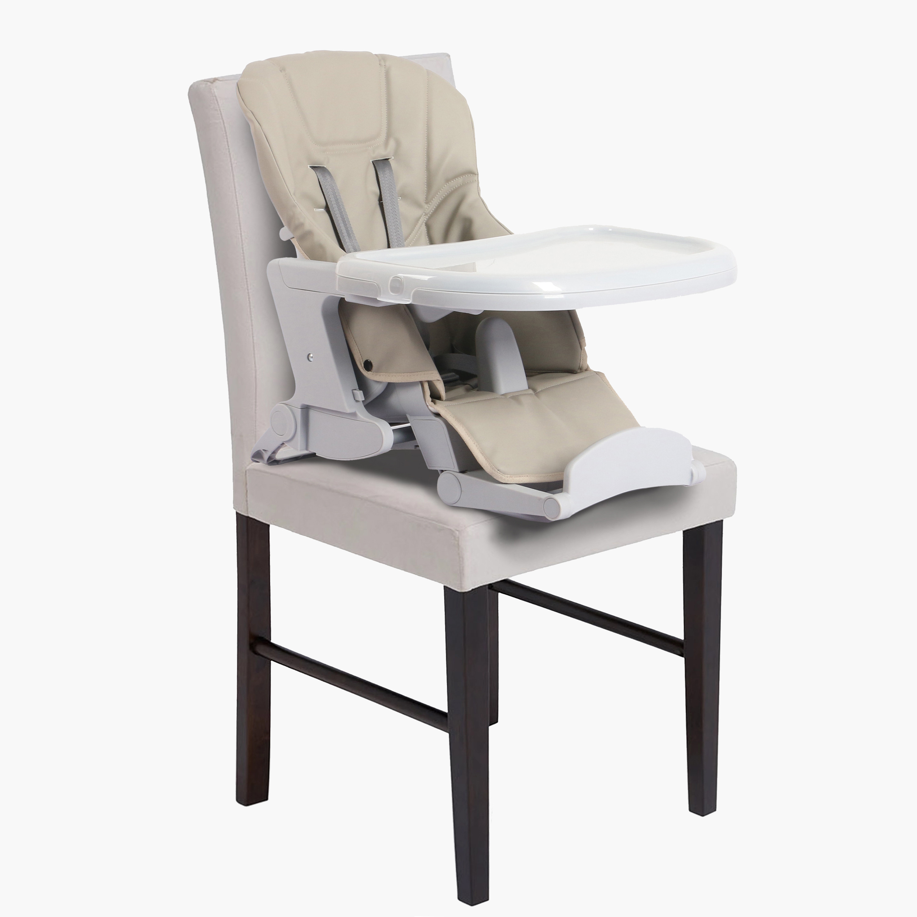 Giggles Mabel Highchair with Toybar-baby-feeding-highchairsandboosters-image-13