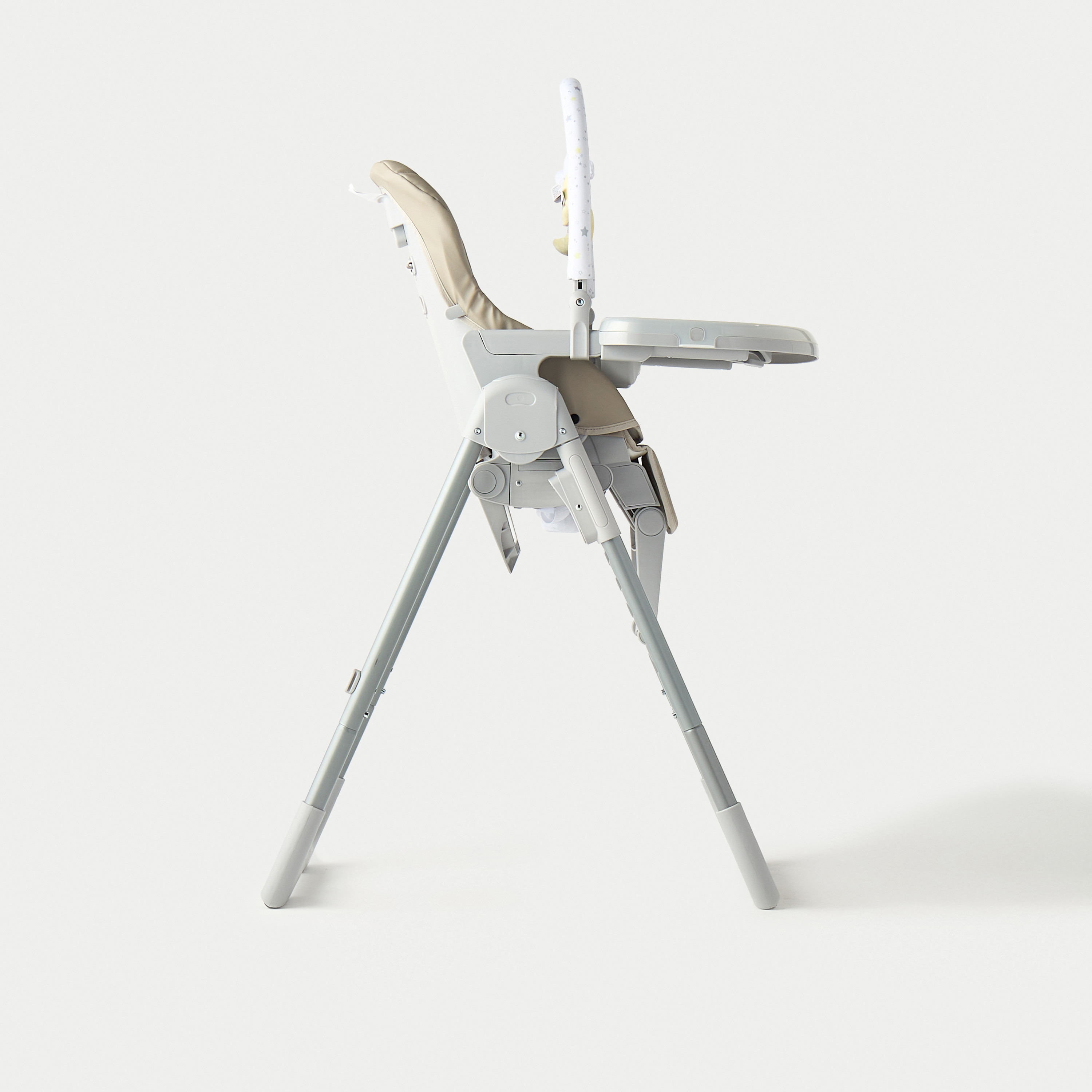 Giggles Mabel Highchair with Toybar-baby-feeding-highchairsandboosters-image-5