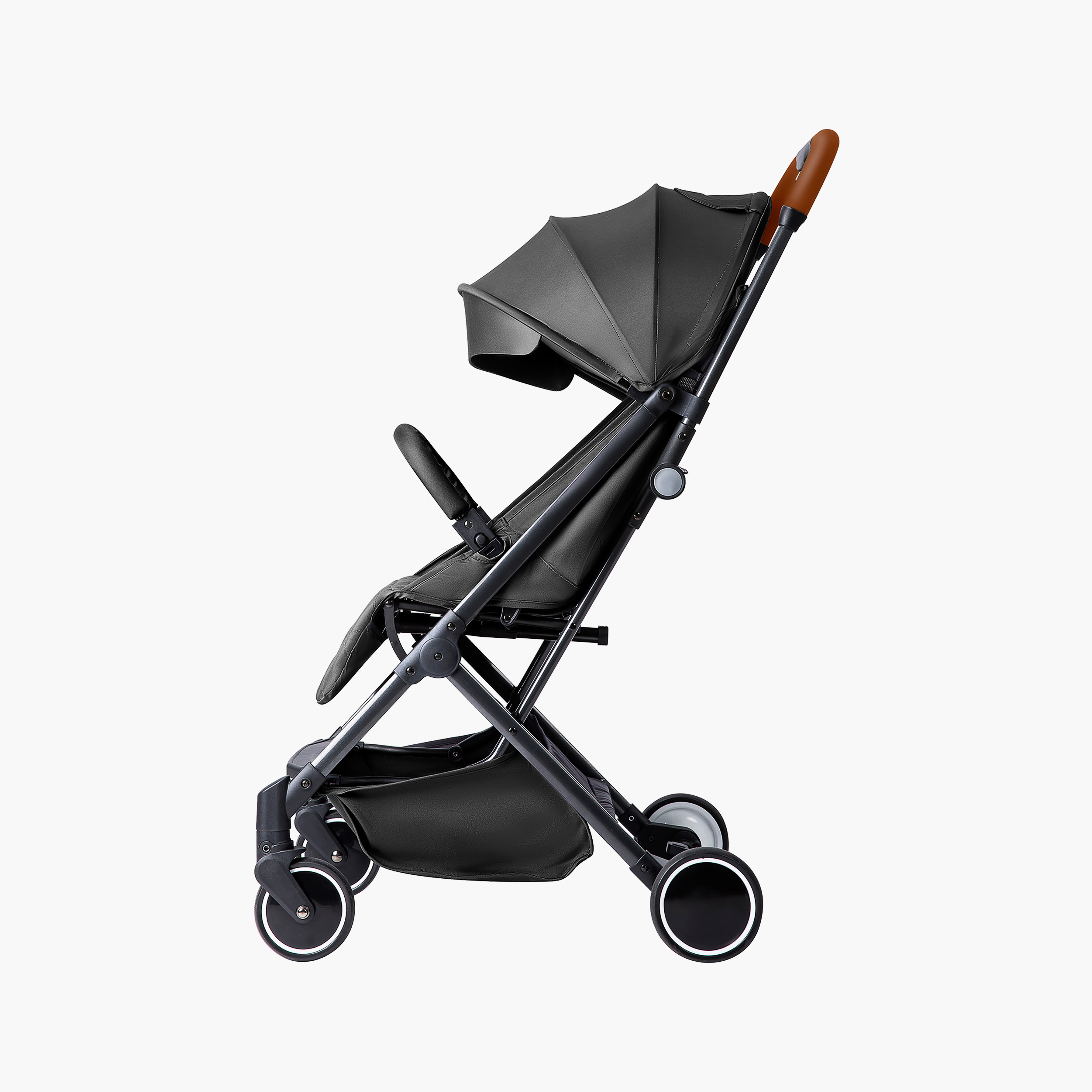 Teknum SLD Travel Lite Stroller with Carry Bag-baby-gear-strollersandprams-strollers-image-4