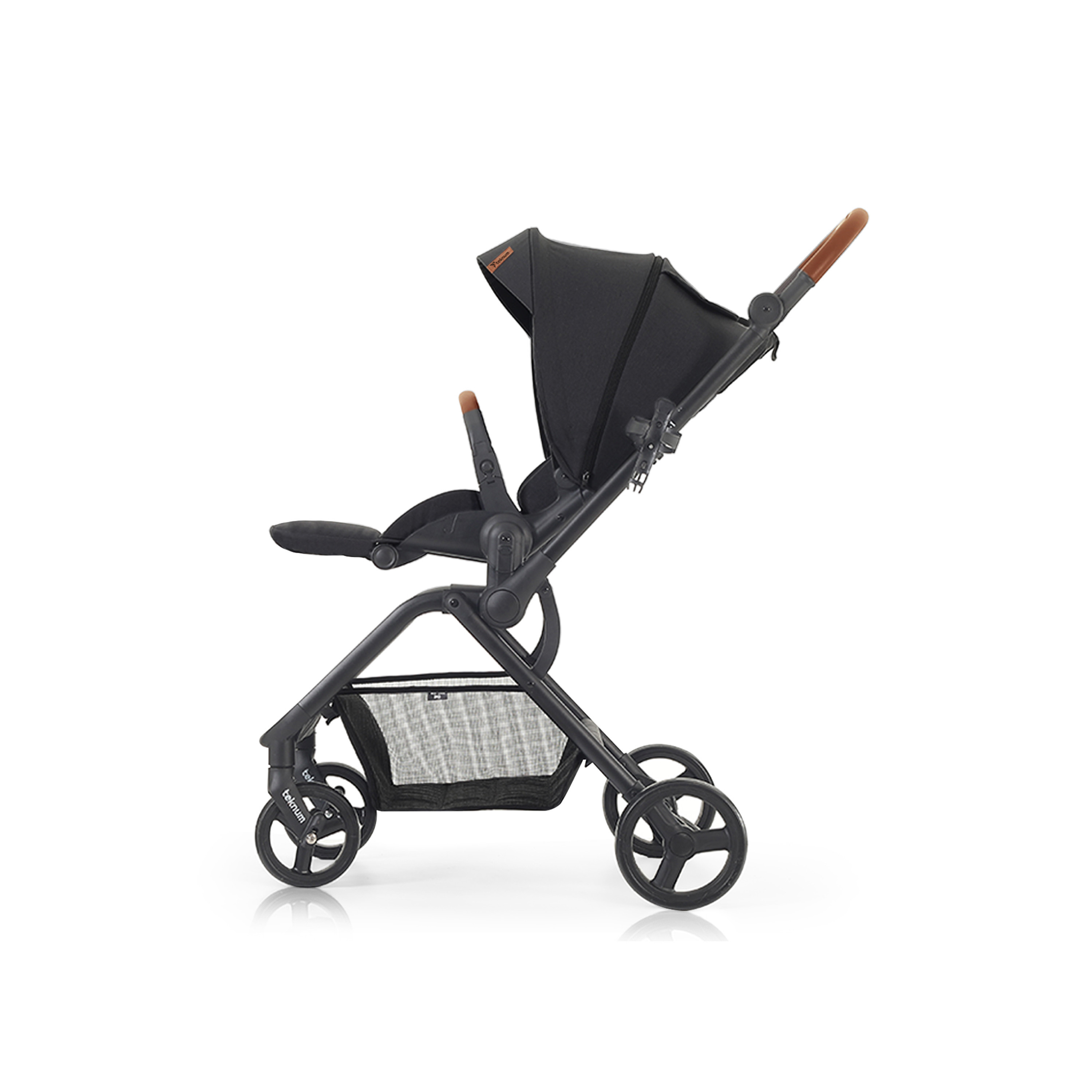 Teknum STROLL-1 Reversible Travel Stroller-baby-gear-strollersandprams-strollers-image-13