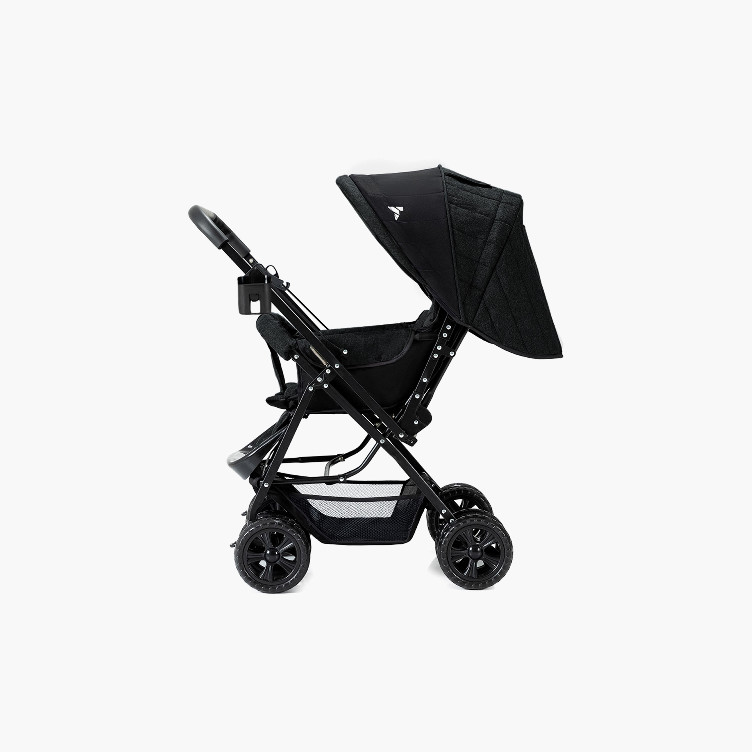 عربة أطفال قابلة للعكس لوك آت مي من تيكنوم-baby-gear-strollersandprams-strollers-image-3