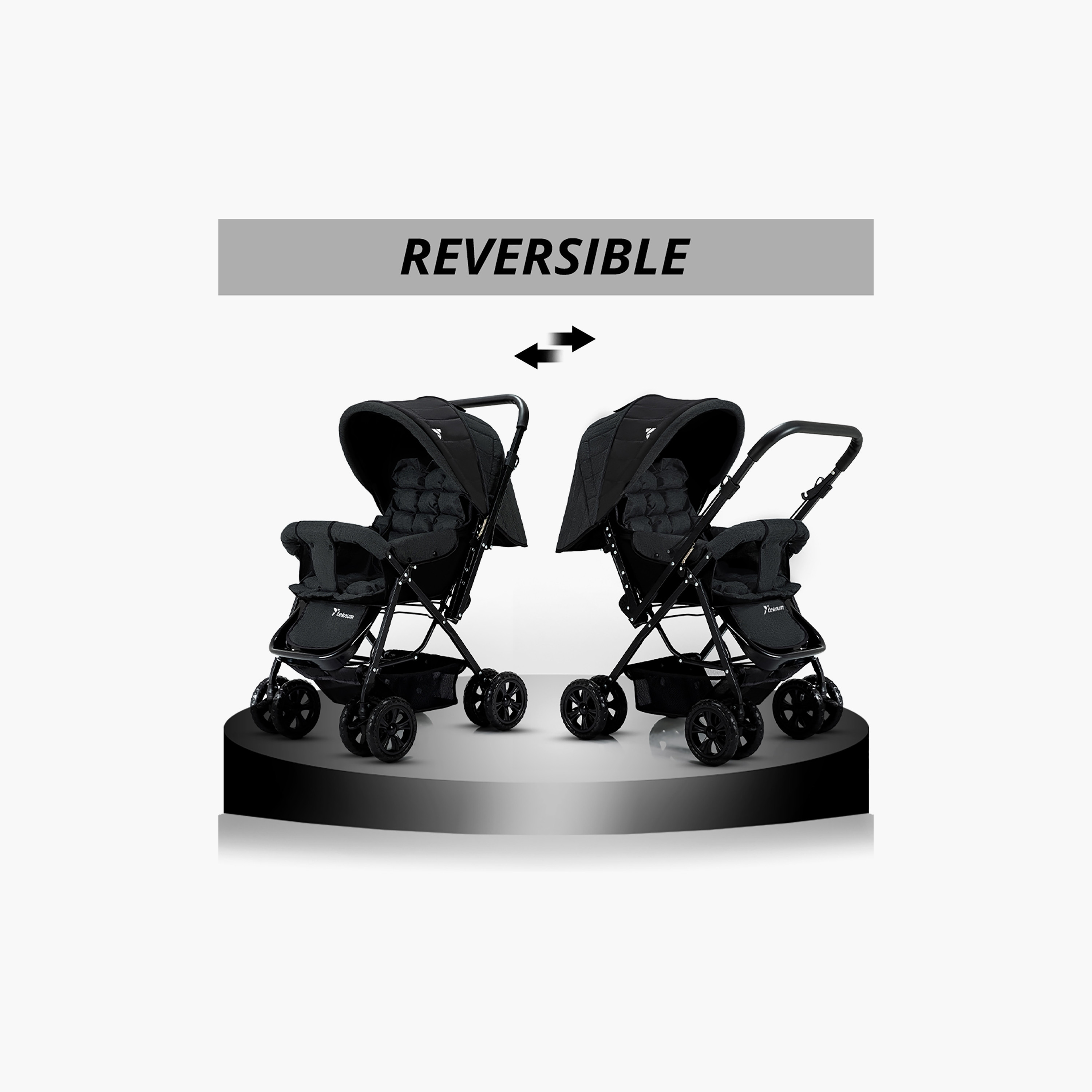 عربة أطفال قابلة للعكس لوك آت مي من تيكنوم-baby-gear-strollersandprams-strollers-image-6
