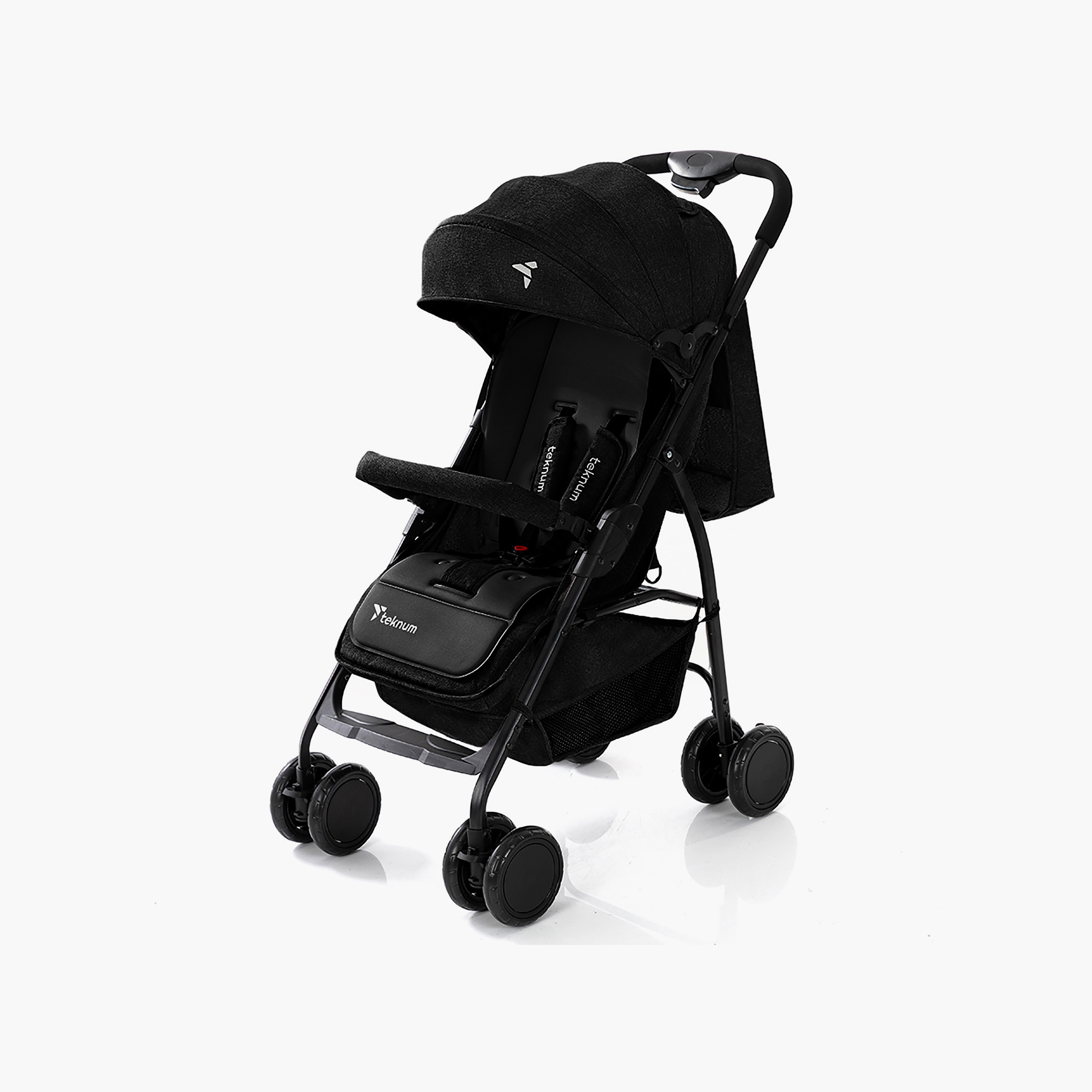 عربة أطفال تريب بلص من تيكنوم-baby-gear-strollersandprams-strollers-image-1