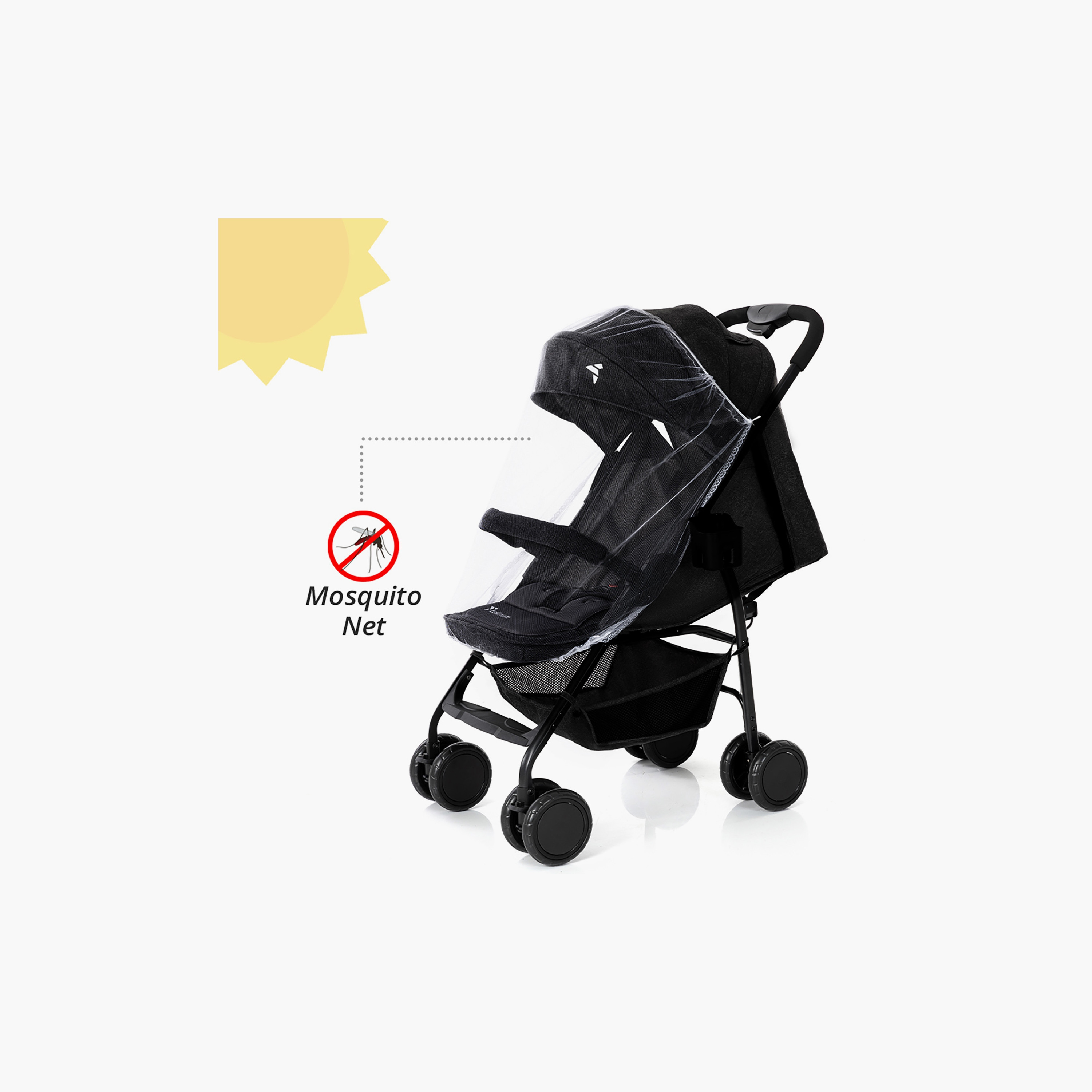 عربة أطفال تريب بلص من تيكنوم-baby-gear-strollersandprams-strollers-image-3