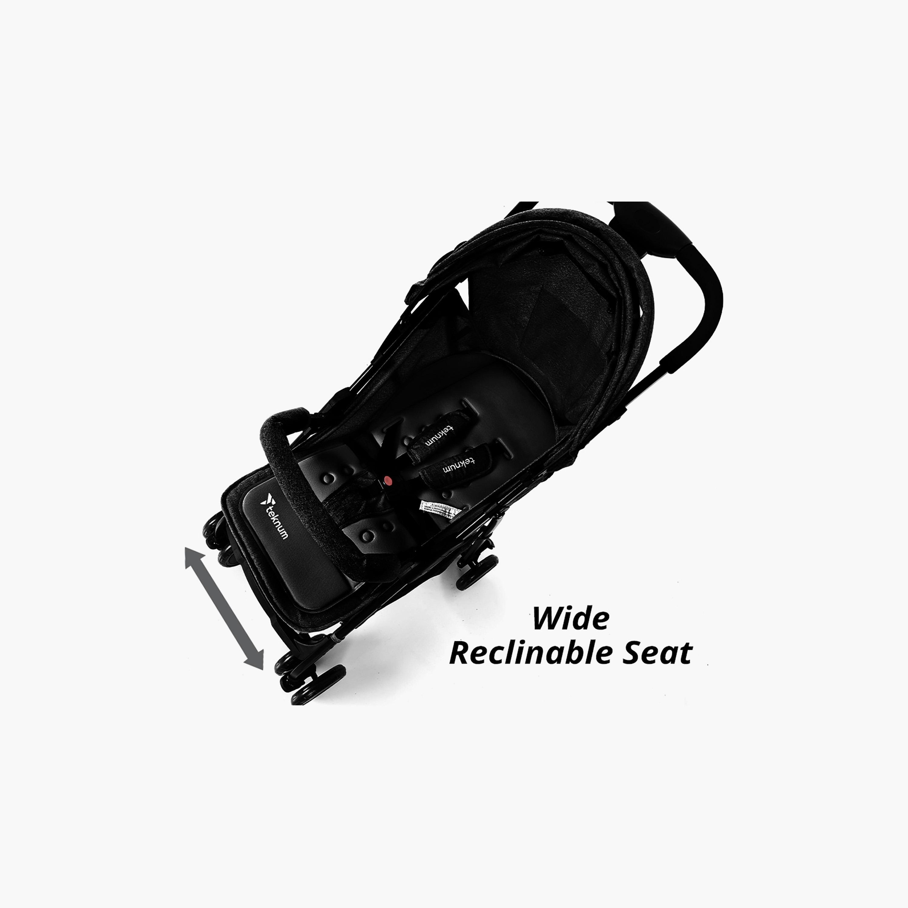 عربة أطفال تريب بلص من تيكنوم-baby-gear-strollersandprams-strollers-image-4