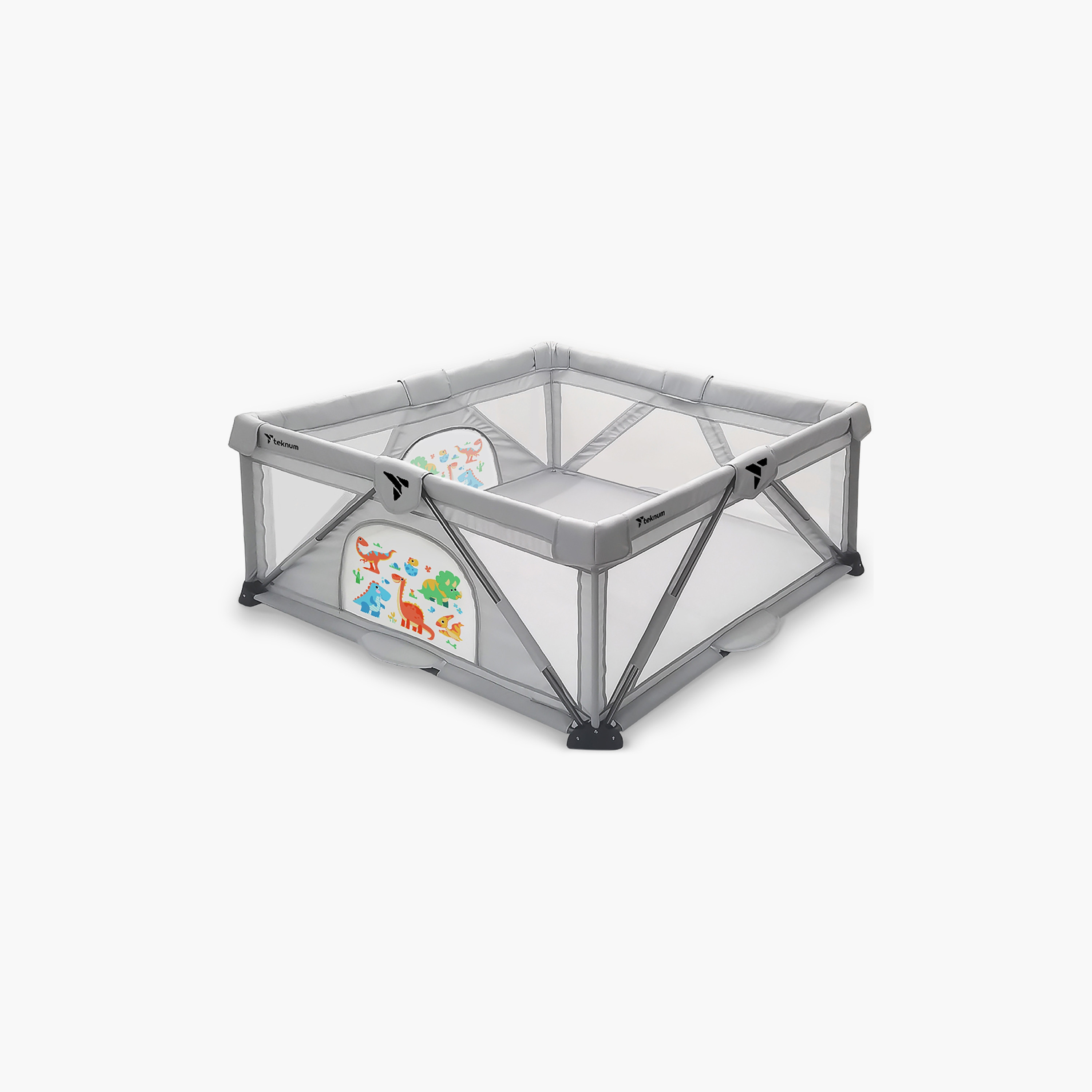 Teknum One-Minute Unfold Playpen-baby-infantactivity-playpensandplaymats-image-3