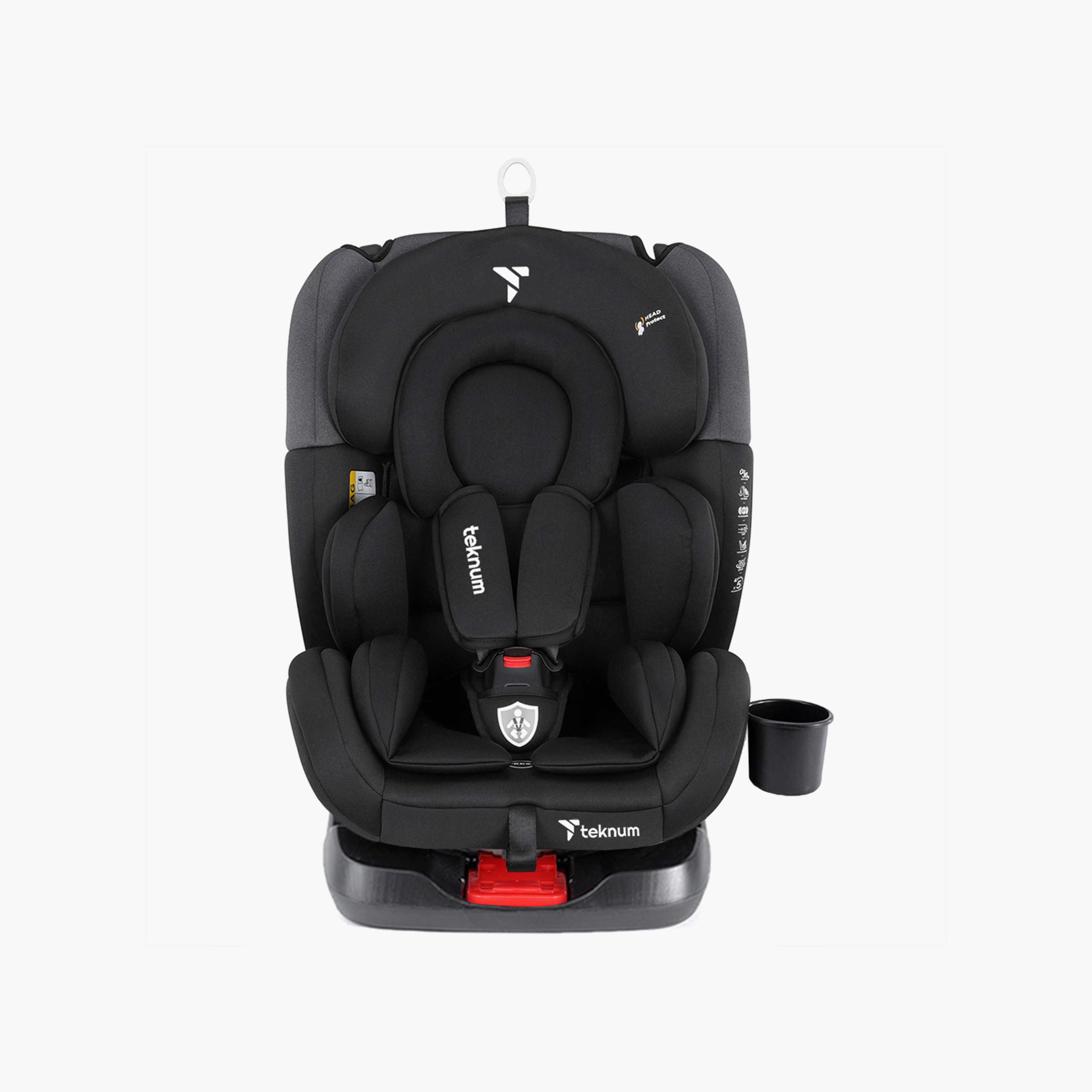 مقعد سيارة إيفولف 360 درجة من تيكنوم- 0-12 سنة-baby-gear-carseats-image-2