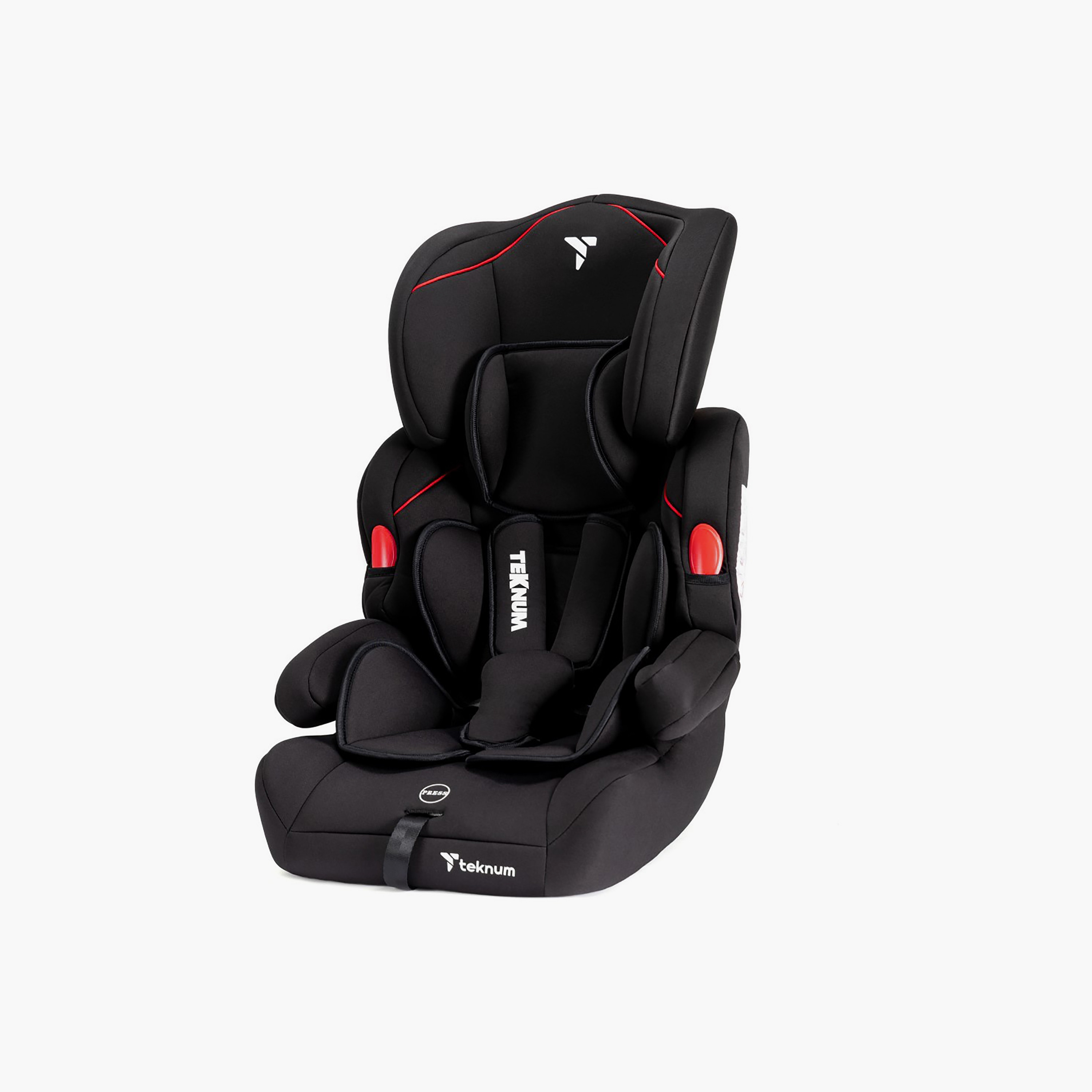 مقعد سيارة نوفا القابل للتحويل من تيكنوم-baby-gear-carseats-image-1