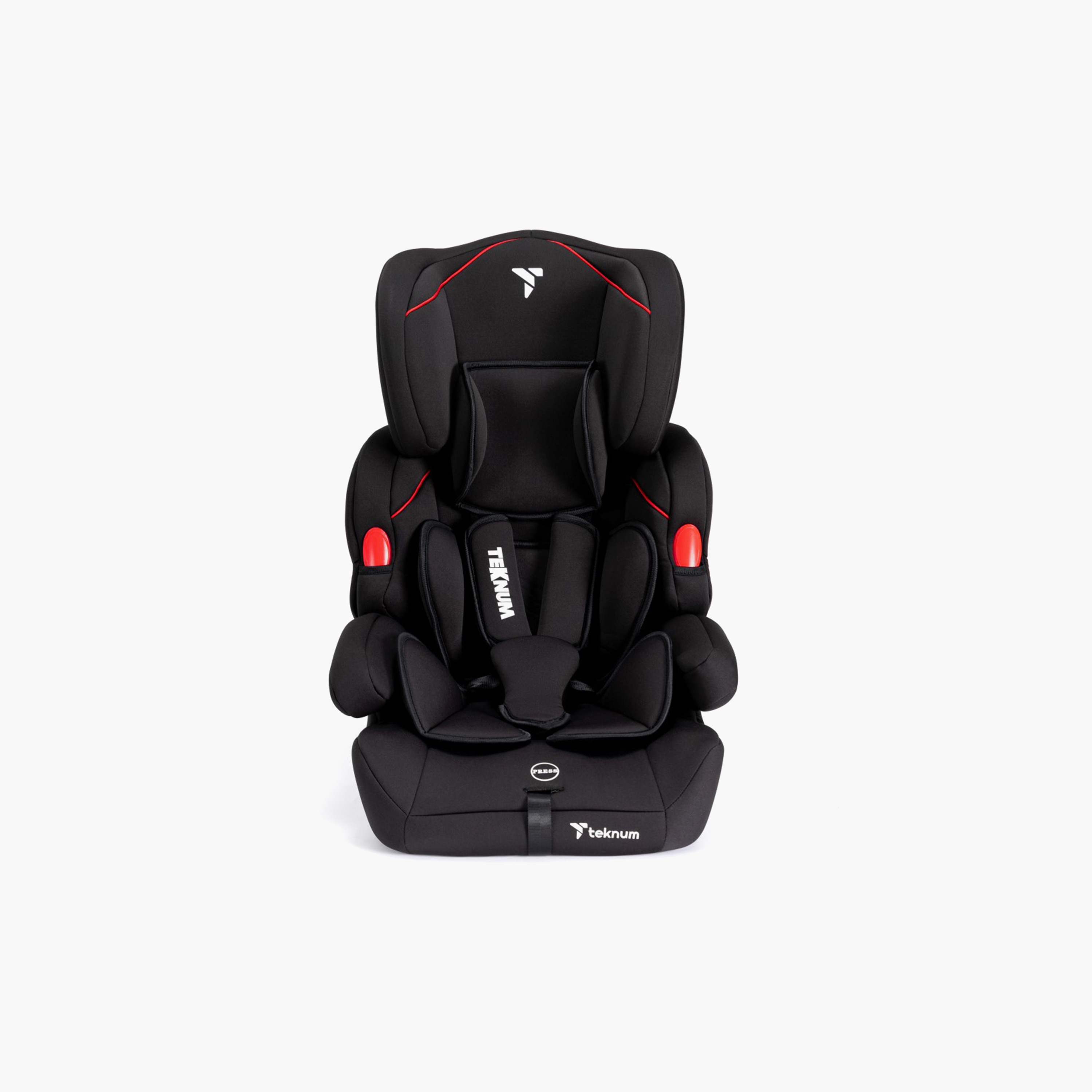 مقعد سيارة نوفا القابل للتحويل من تيكنوم-baby-gear-carseats-image-2
