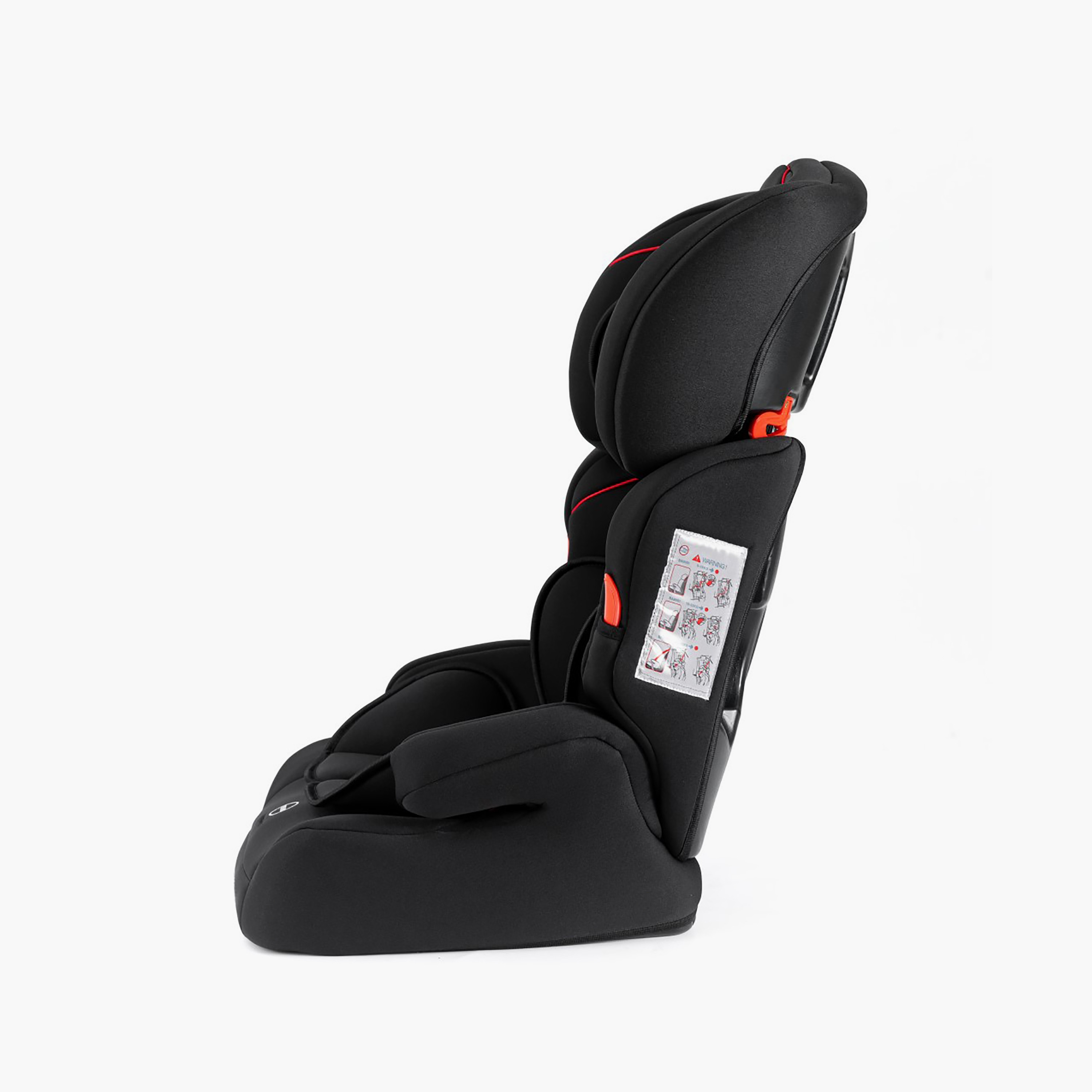 مقعد سيارة نوفا القابل للتحويل من تيكنوم-baby-gear-carseats-image-3