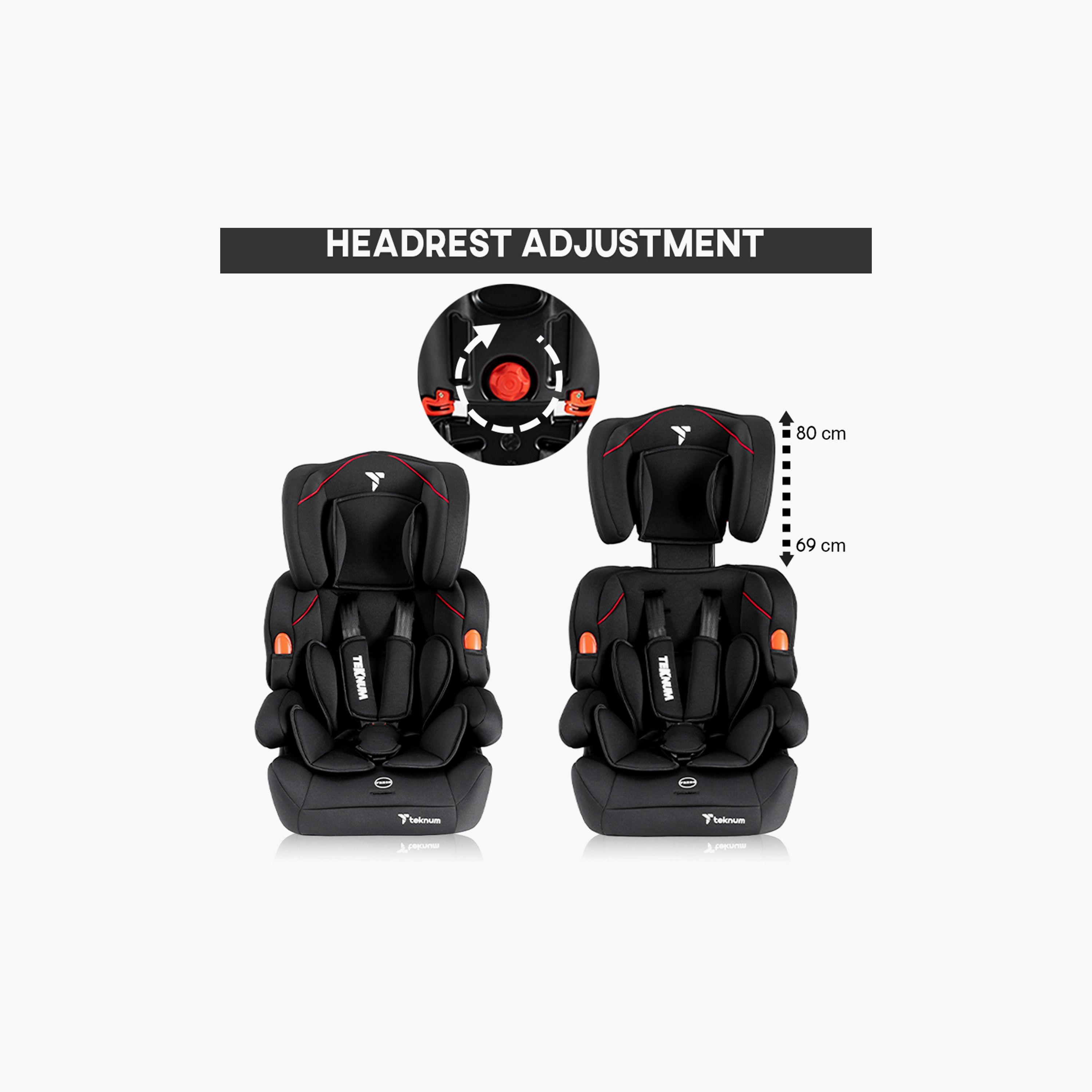 مقعد سيارة نوفا القابل للتحويل من تيكنوم-baby-gear-carseats-image-4