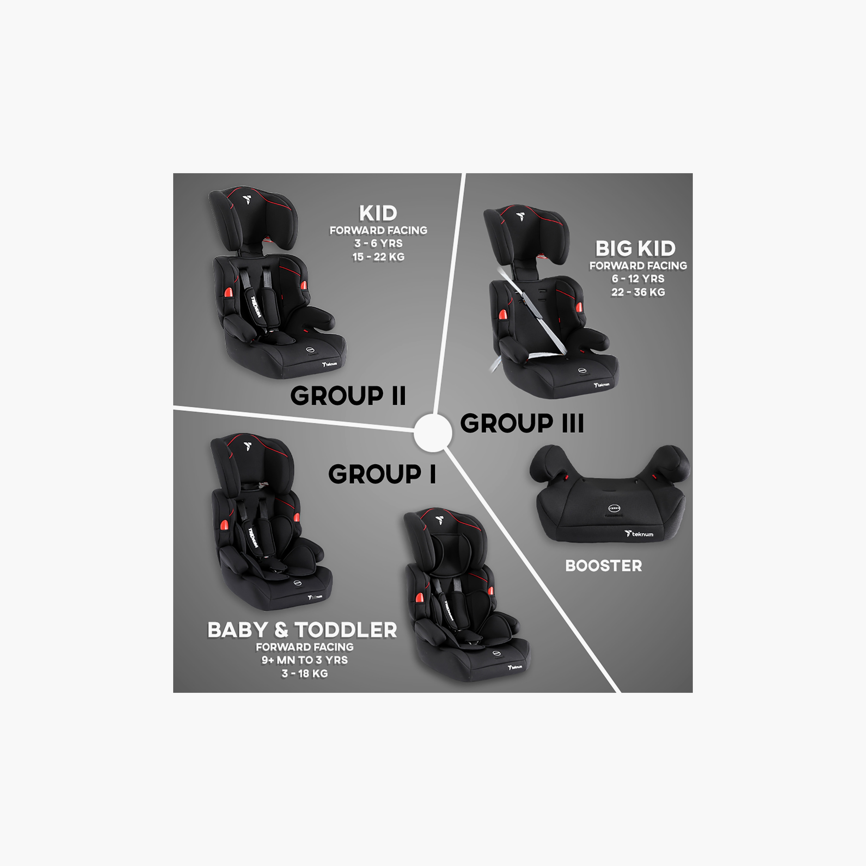 مقعد سيارة نوفا القابل للتحويل من تيكنوم-baby-gear-carseats-image-5