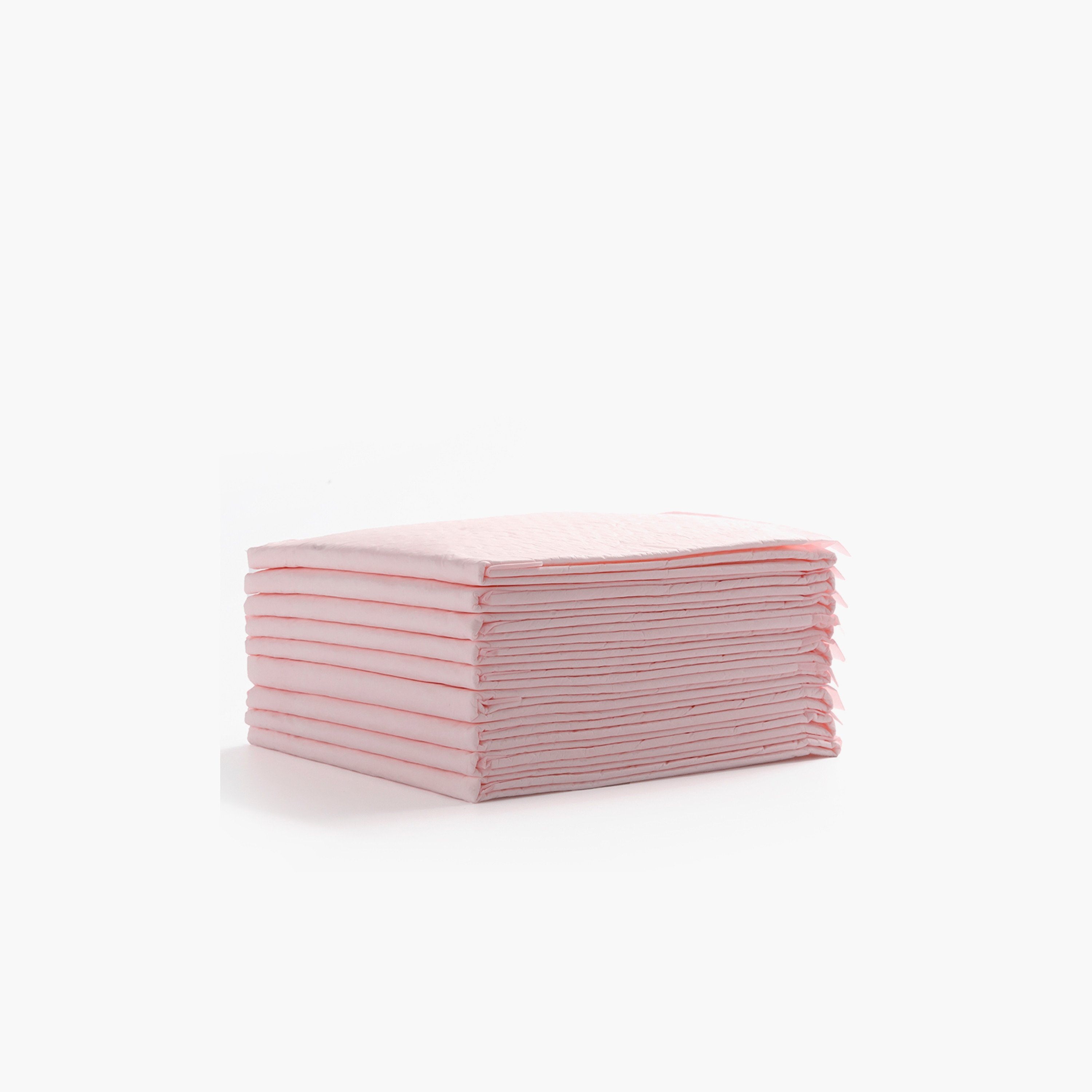 Little Story 20-Piece Disposable Diaper Changing Mats-baby-diapering-changingmats-image-4