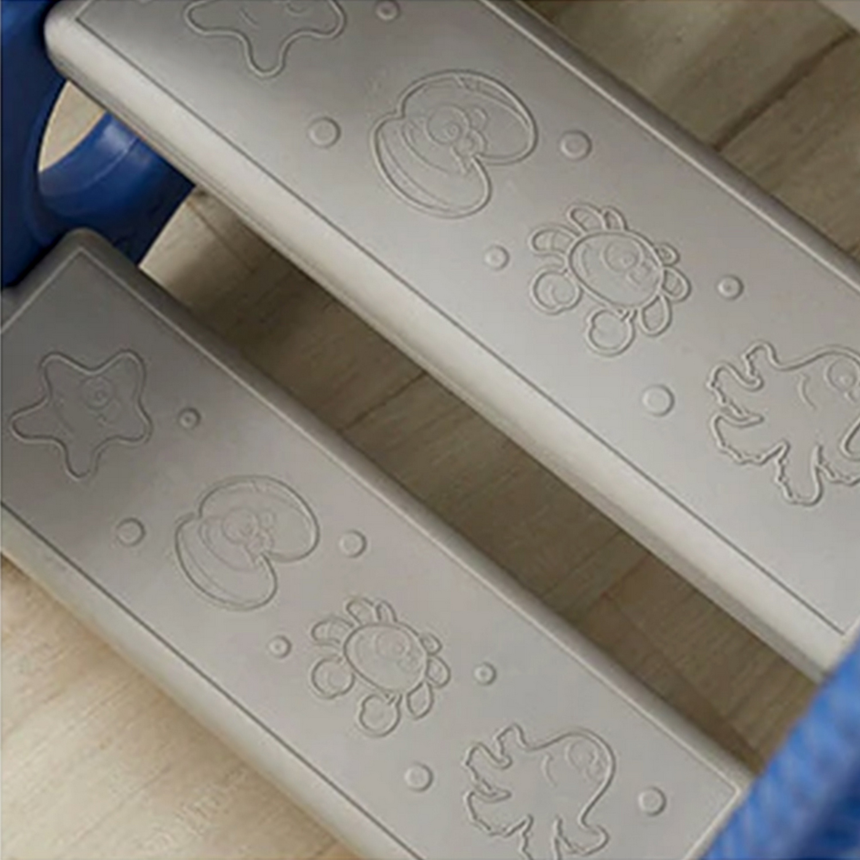 Little Story 3-in-1 Swing with Slide-toys-outdoor-slidesandswings-image-5