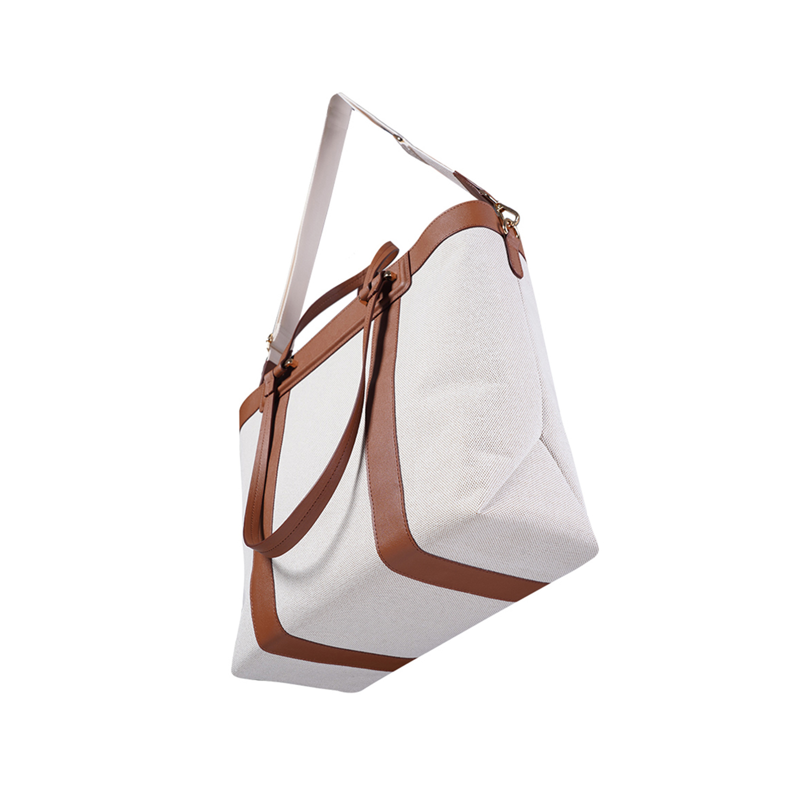 Sunveno La Mode Premium Diaper Bag-baby-gear-diaperbags-image-11