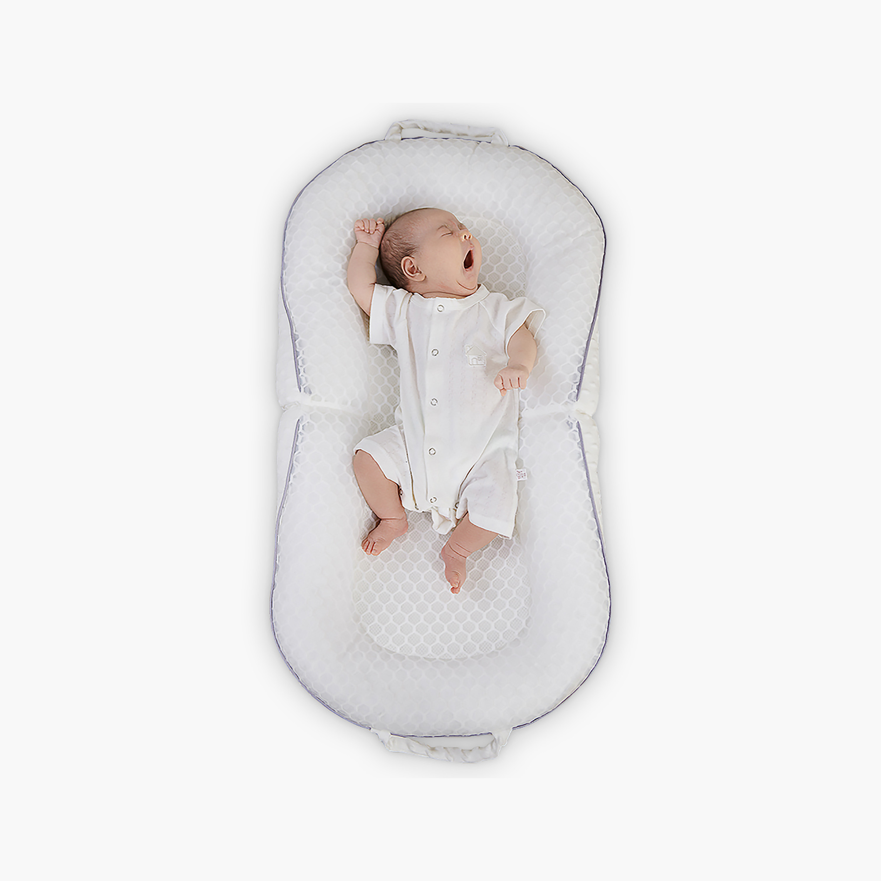 مهد أطفال دوبونت وينجز من صن فينو-baby-nursery-furniture-cribsandbeds-cribaccessories-image-1