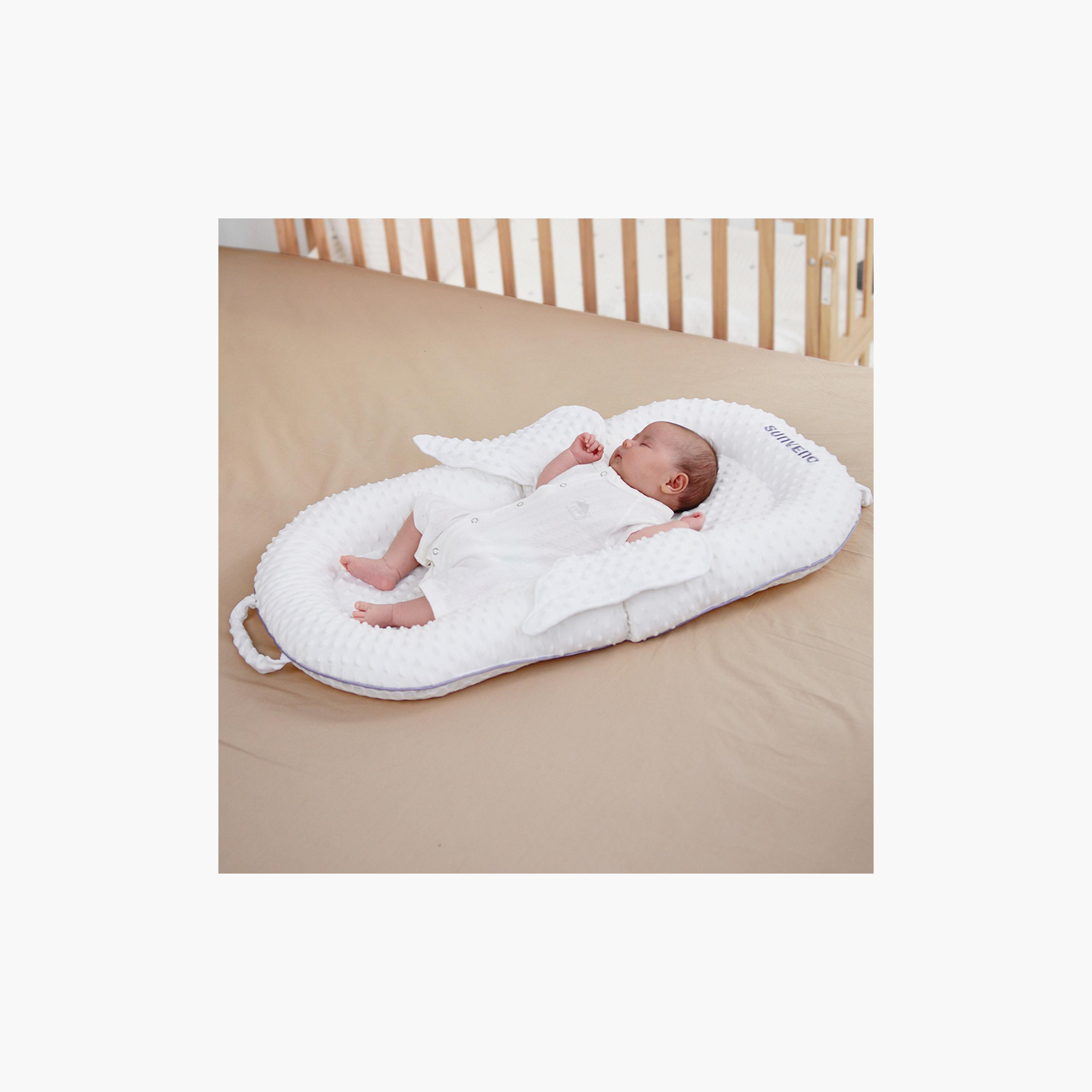 مهد أطفال دوبونت وينجز من صن فينو-baby-nursery-furniture-cribsandbeds-cribaccessories-image-3