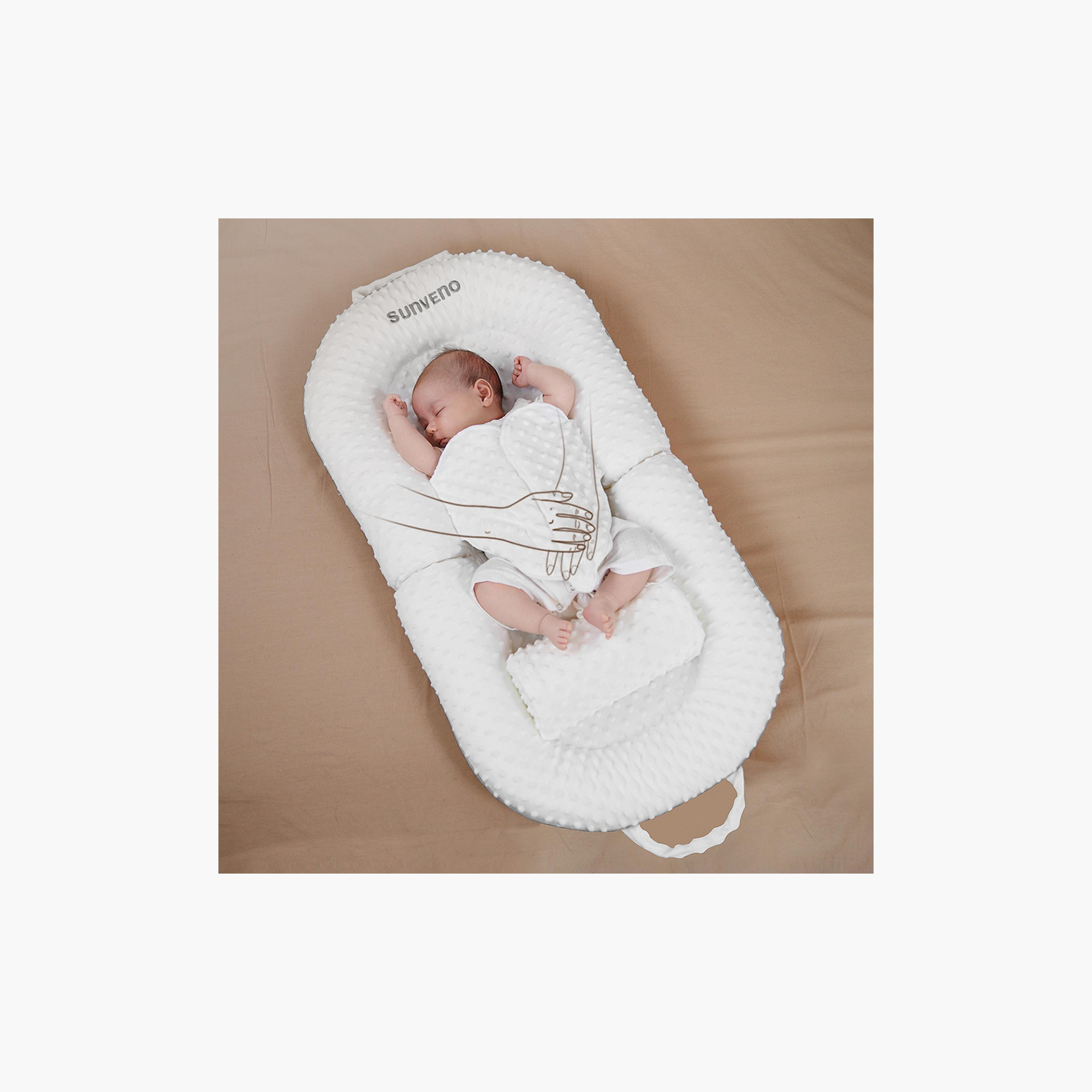 مهد أطفال دوبونت وينجز من صن فينو-baby-nursery-furniture-cribsandbeds-cribaccessories-image-4