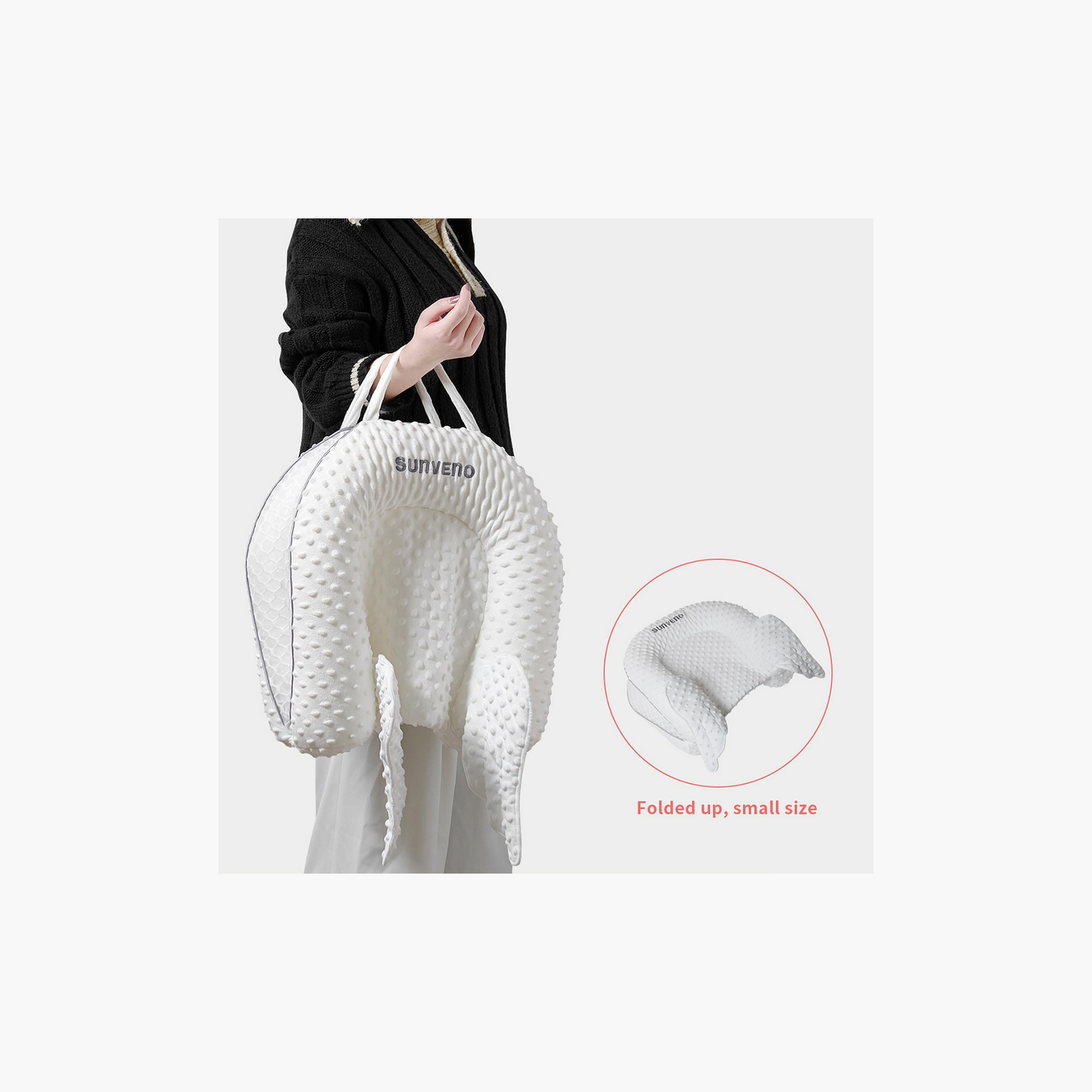 مهد أطفال دوبونت وينجز من صن فينو-baby-nursery-furniture-cribsandbeds-cribaccessories-image-5