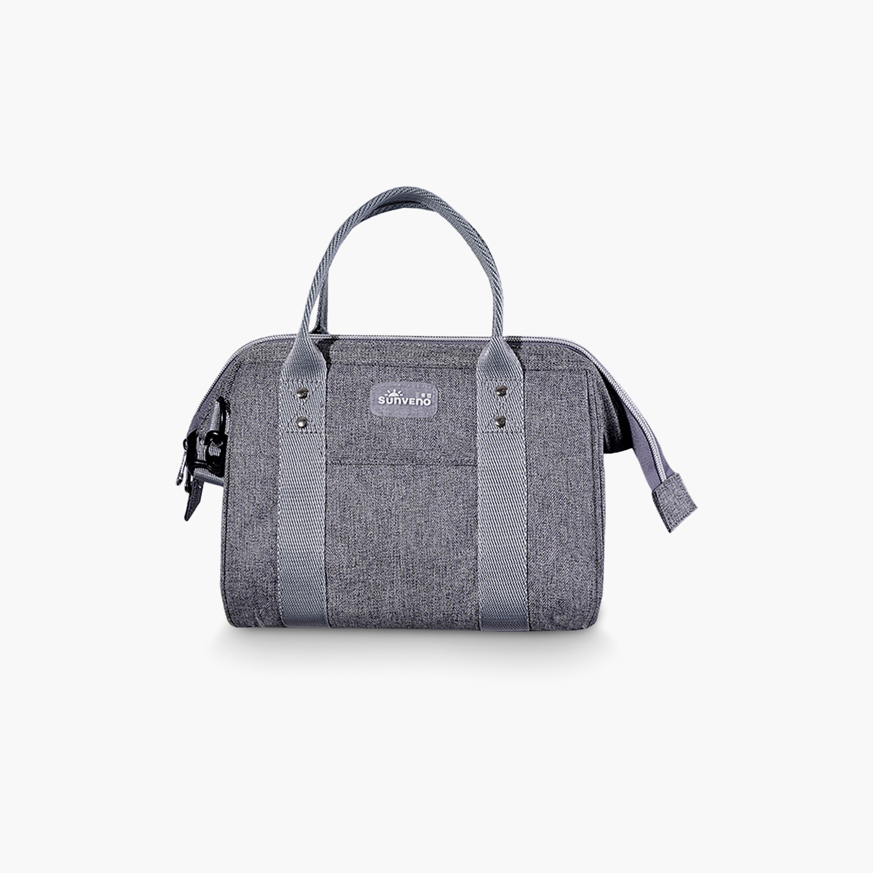 Sunveno Mini Grab and Go Diaper Bag-baby-gear-diaperbags-image-1