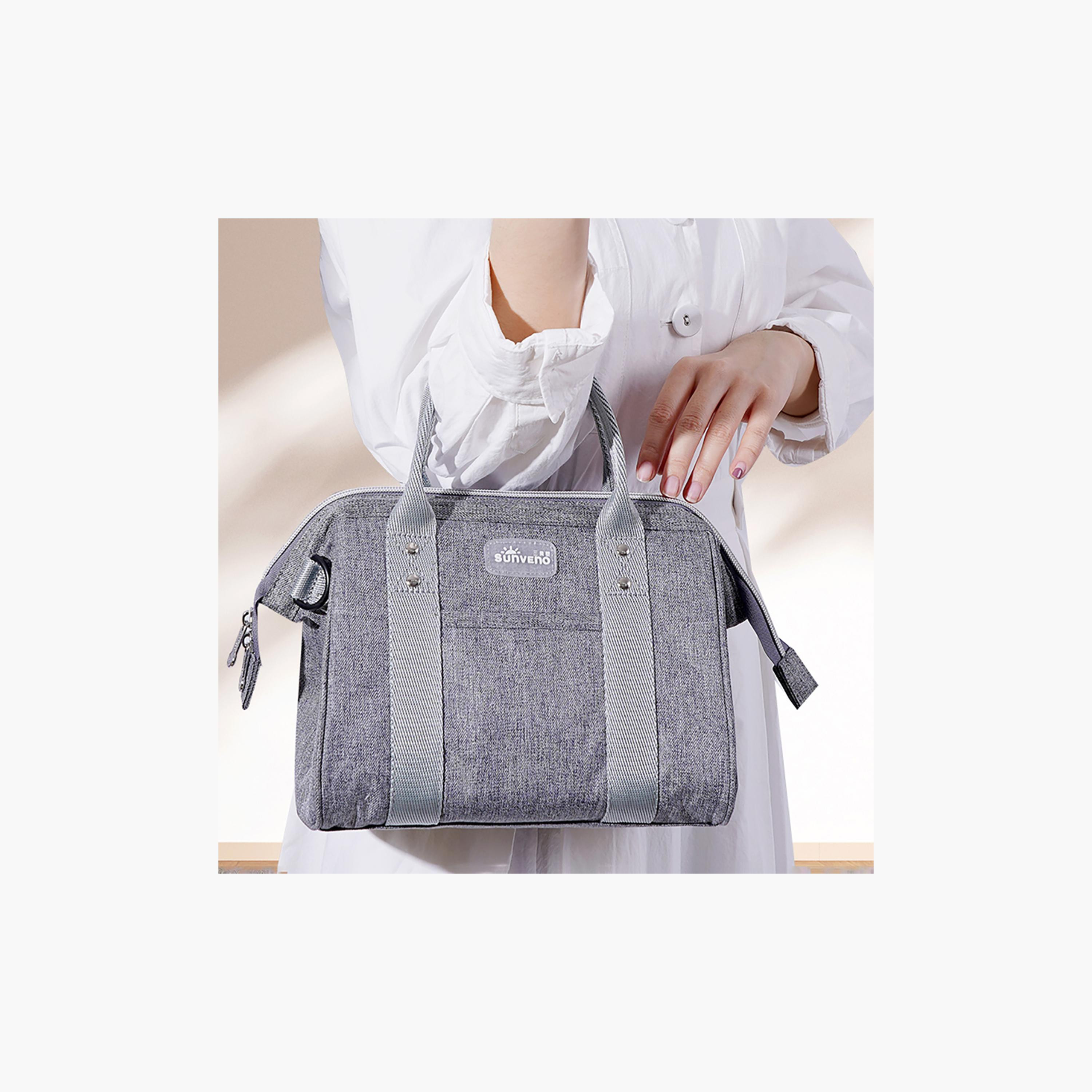Sunveno Mini Grab and Go Diaper Bag-baby-gear-diaperbags-image-2