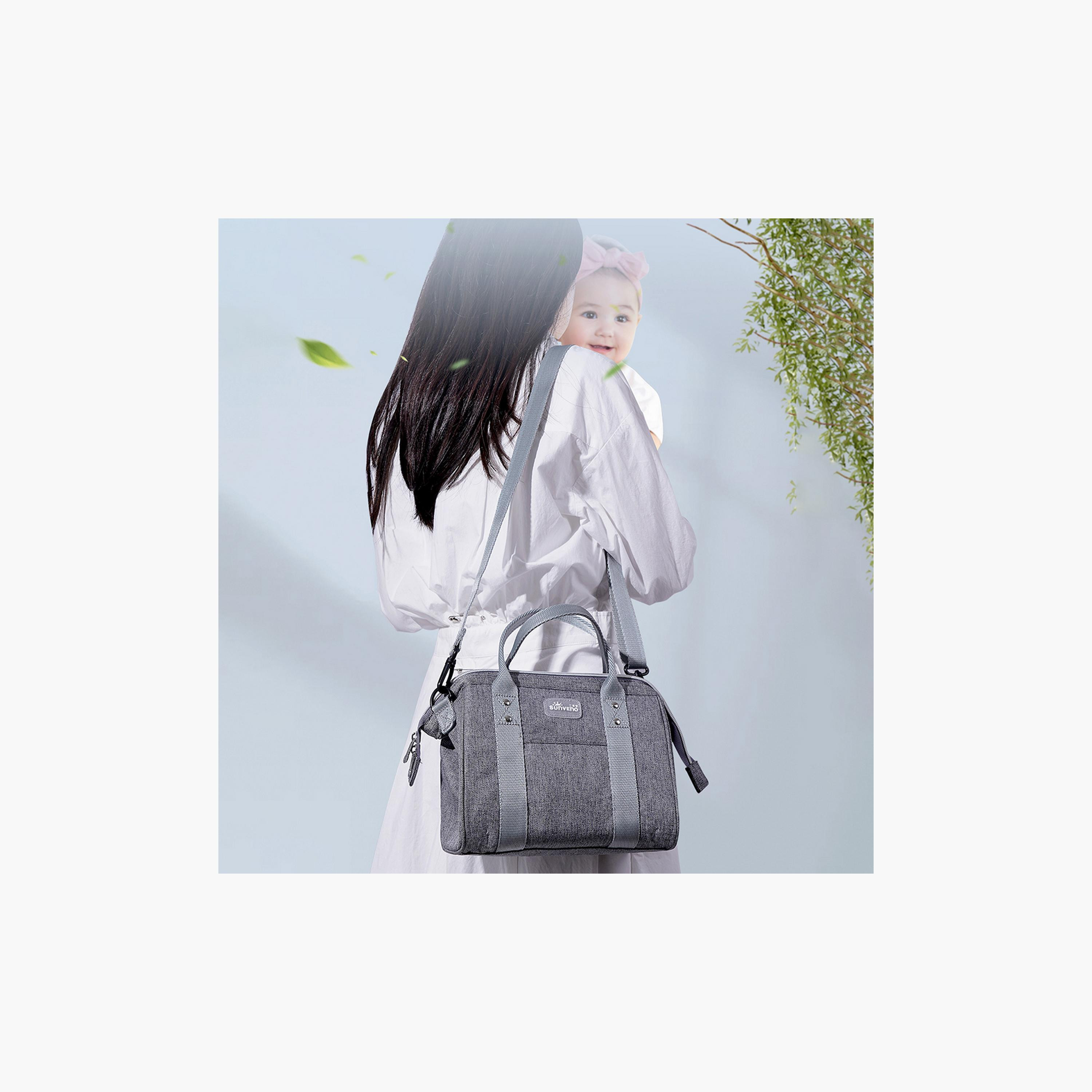 Sunveno Mini Grab and Go Diaper Bag-baby-gear-diaperbags-image-3