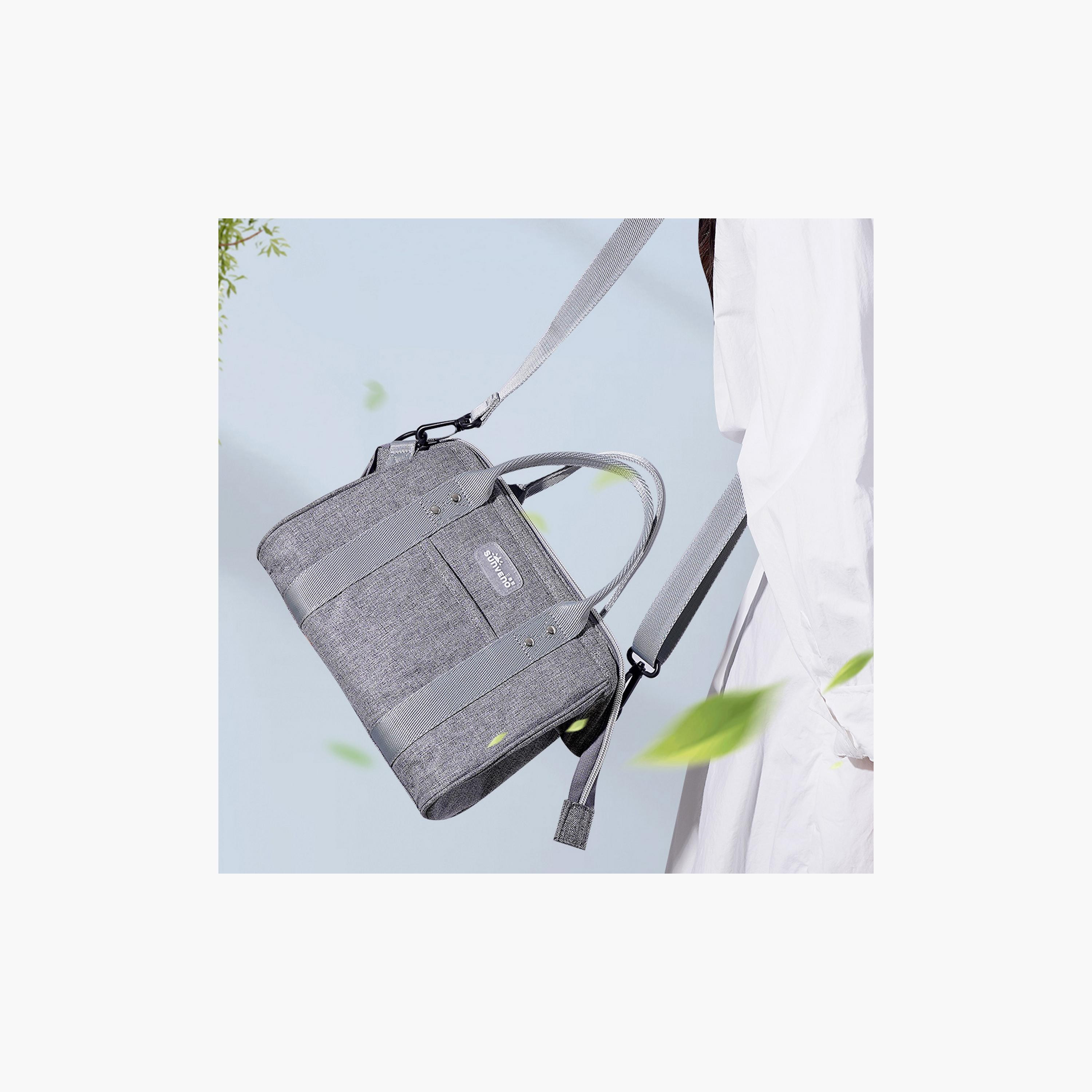 Sunveno Mini Grab and Go Diaper Bag-baby-gear-diaperbags-image-4