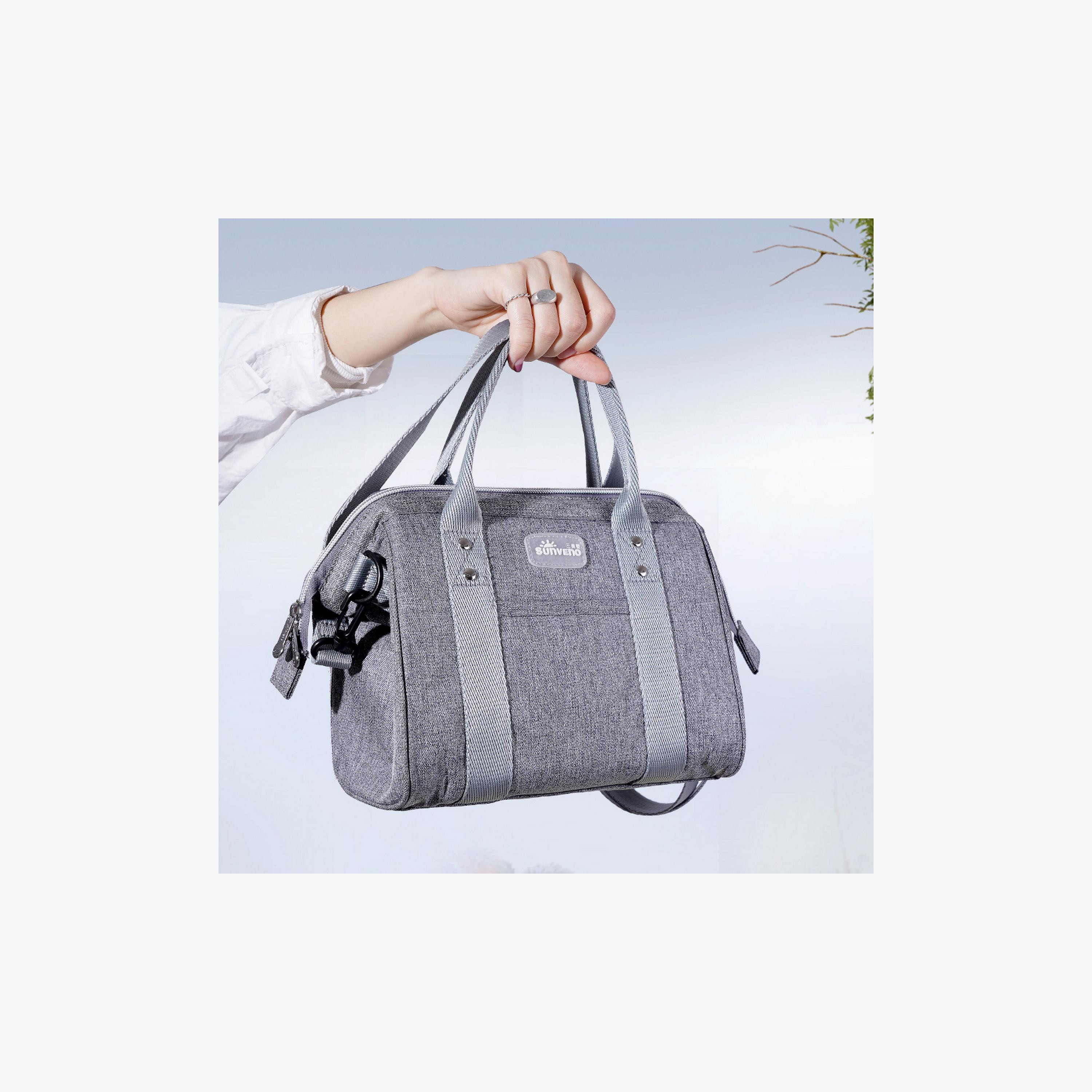 Sunveno Mini Grab and Go Diaper Bag-baby-gear-diaperbags-image-5
