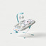 Juniors Eleanor Koala Applique Bouncer with Detachable Toy Bar-baby-infantactivity-bouncers-image-3