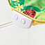 Juniors Amy Printed Bouncer with Detachable Toy Bar-baby-infantactivity-bouncers-image-8