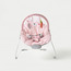 كرسي هزّاز للأطفال جيس بحامل ألعاب من جونيورز-baby-infantactivity-bouncers-image-8