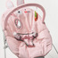 كرسي هزّاز للأطفال جيس بحامل ألعاب من جونيورز-baby-infantactivity-bouncers-image-3