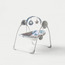 Juniors Printed Baby Swing-baby-infantactivity-swings-image-3
