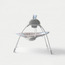 Juniors Printed Baby Swing-baby-infantactivity-swings-image-4