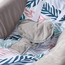 Juniors Printed Baby Swing-baby-infantactivity-swings-image-6